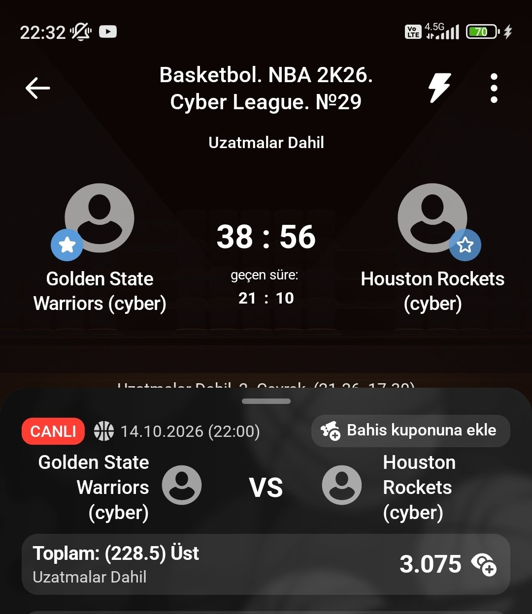 Screenshot_2026-10-14-22-32-06-825-edit_org.xbet.client1.jpg