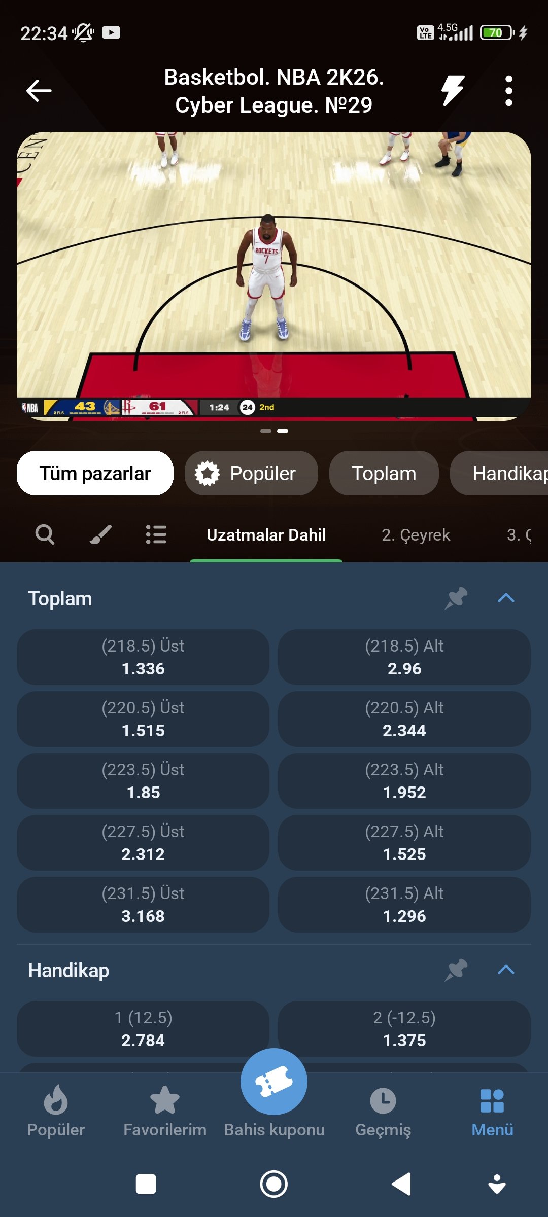 Screenshot_2026-10-14-22-34-06-290_org.xbet.client1.jpg