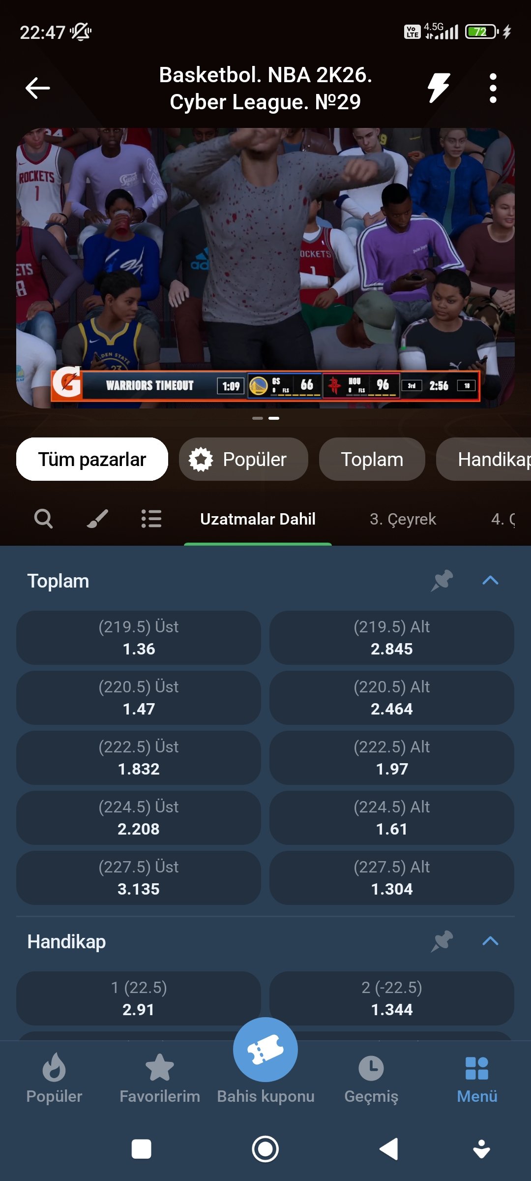 Screenshot_2026-10-14-22-47-40-549_org.xbet.client1.jpg