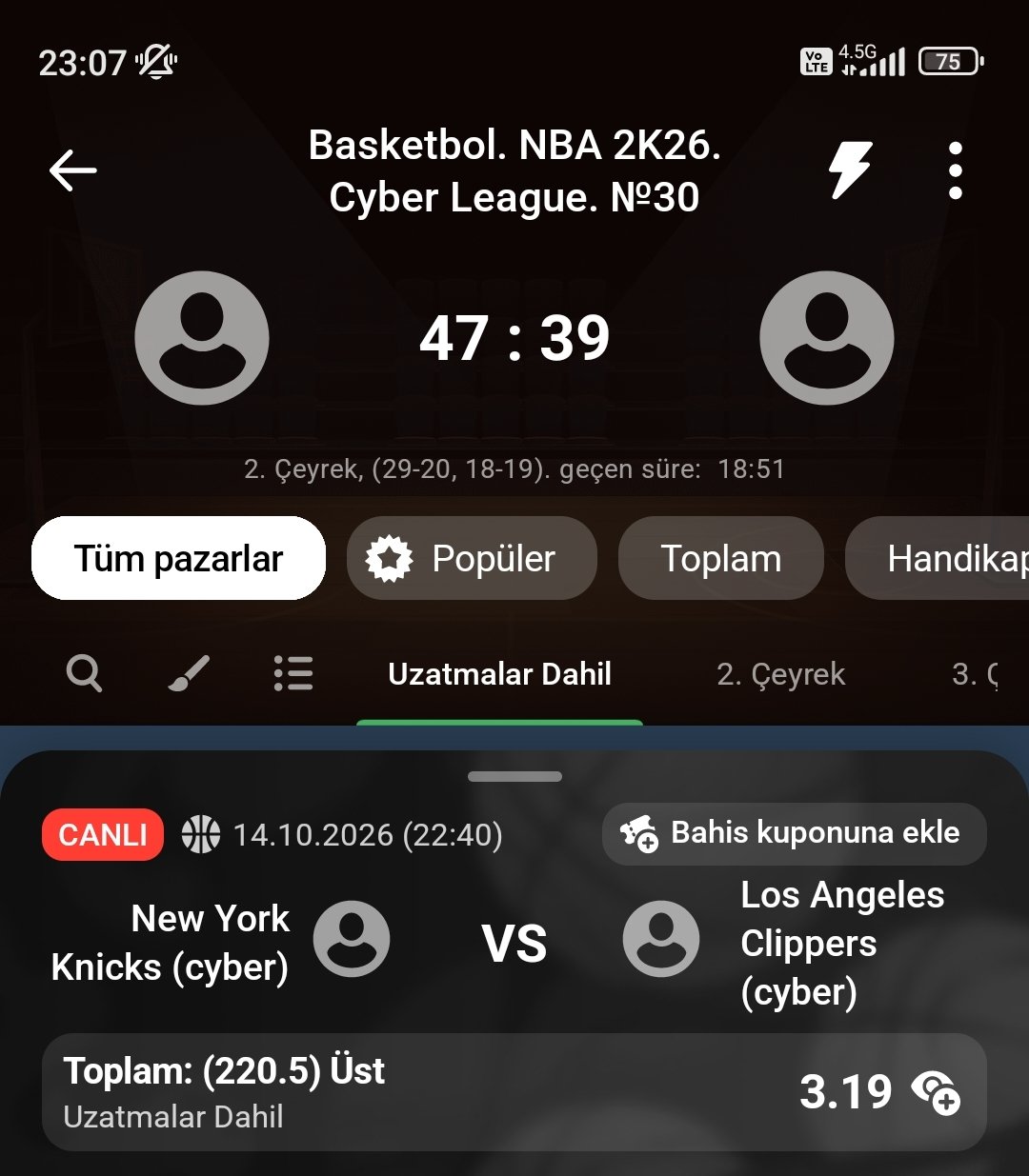 Screenshot_2026-10-14-23-08-03-363-edit_org.xbet.client1.jpg