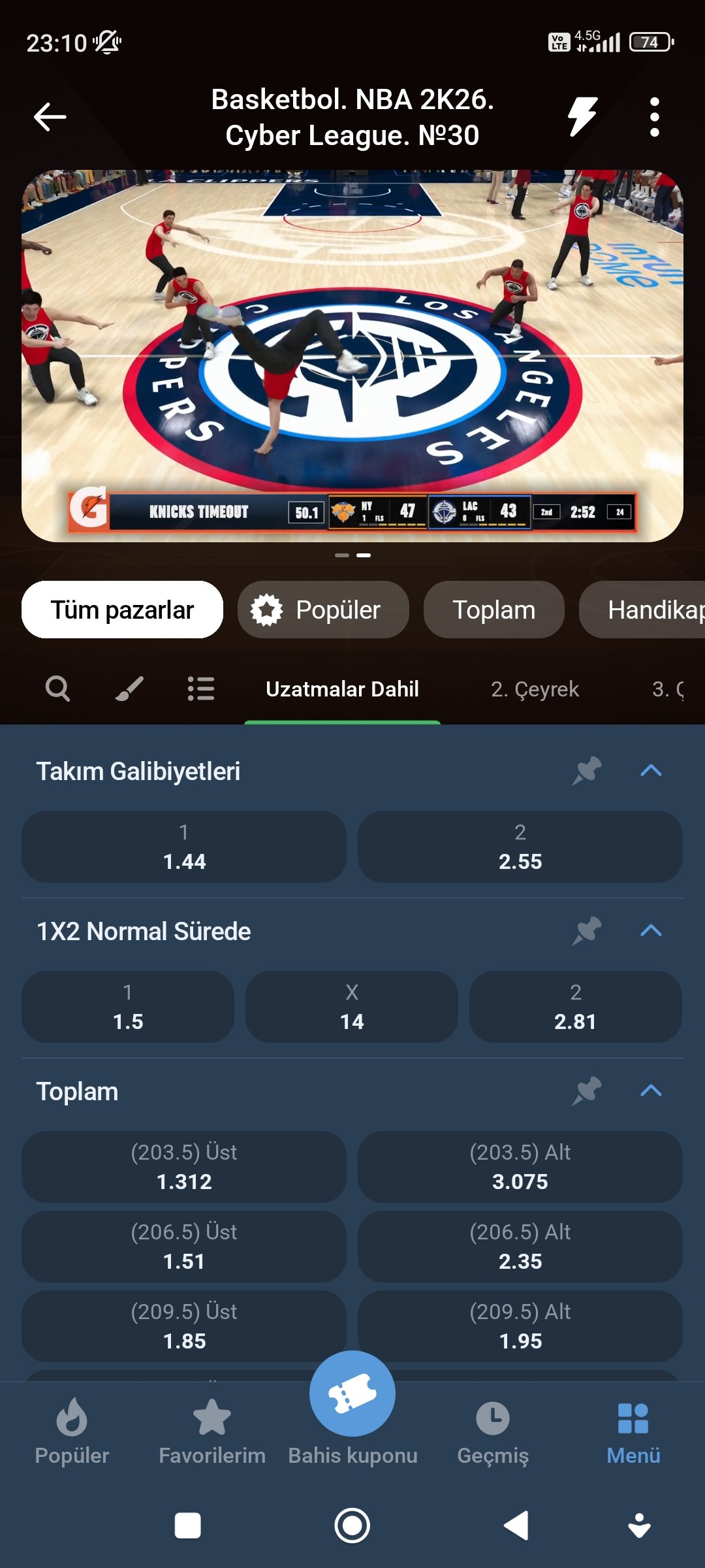 Screenshot_2026-10-14-23-10-52-061_org.xbet.client1.jpg