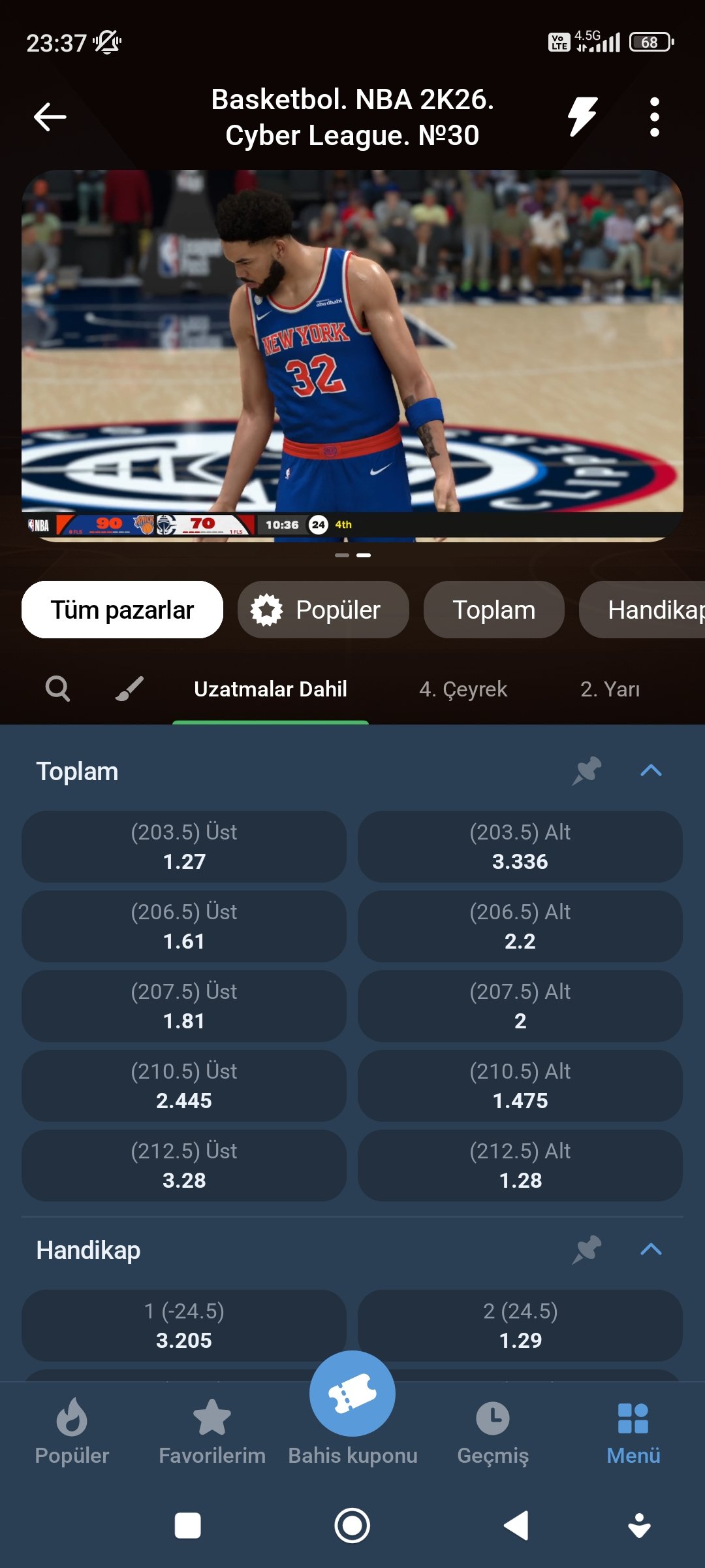 Screenshot_2026-10-14-23-37-33-700_org.xbet.client1.jpg