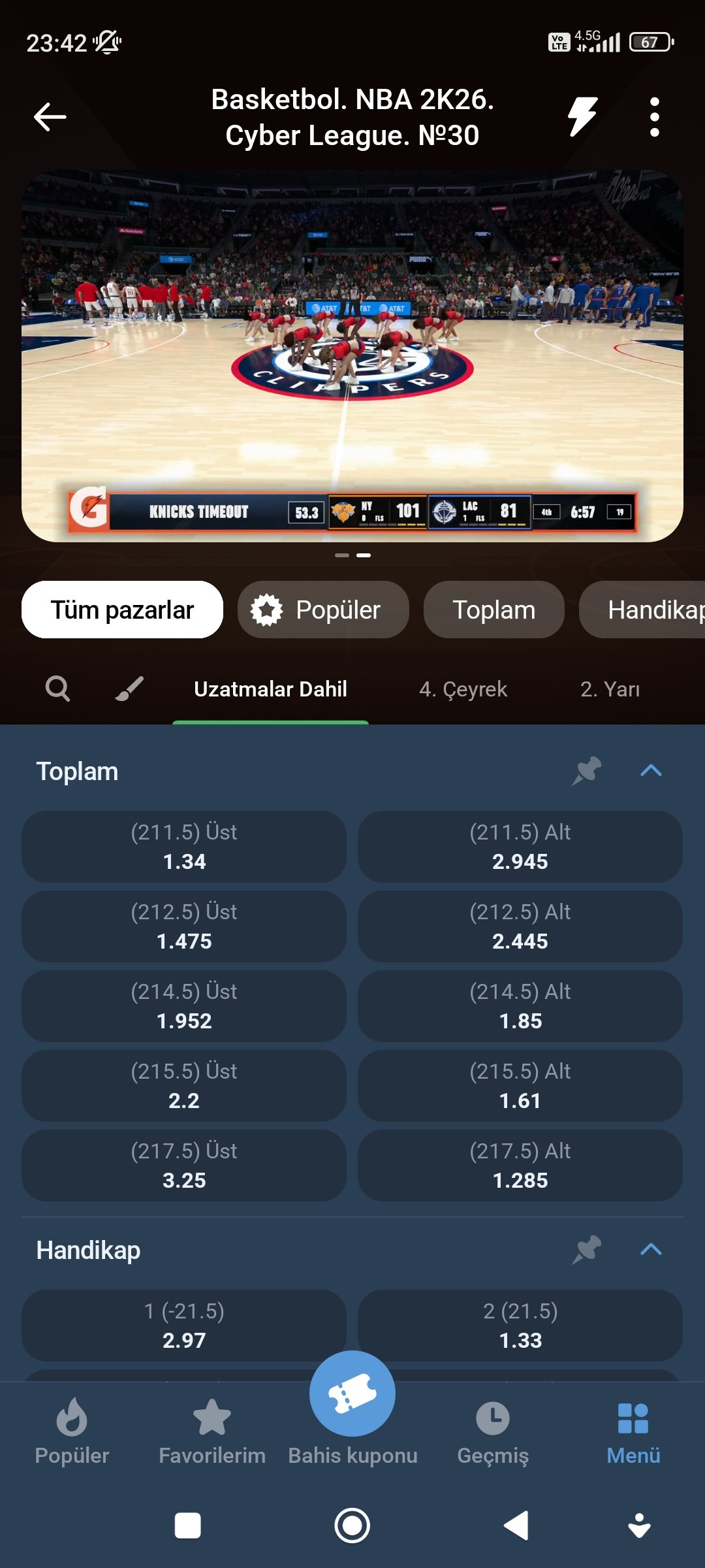 Screenshot_2026-10-14-23-42-05-096_org.xbet.client1.jpg