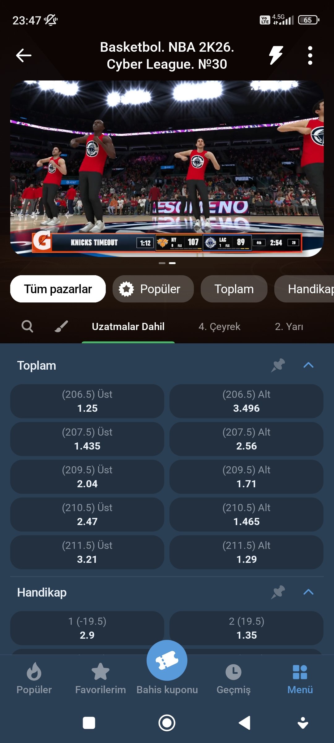 Screenshot_2026-10-14-23-47-46-976_org.xbet.client1.jpg