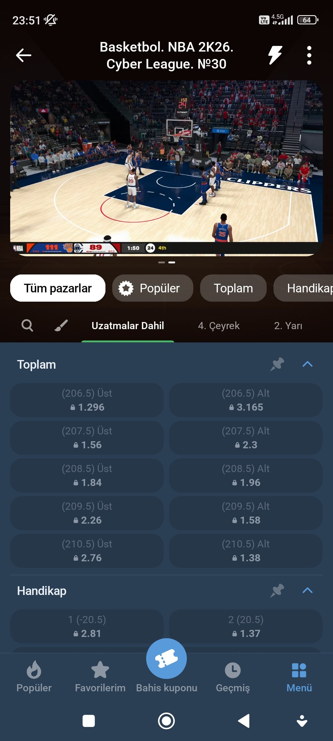 Screenshot_2026-10-14-23-51-24-926_org.xbet.client1.jpg