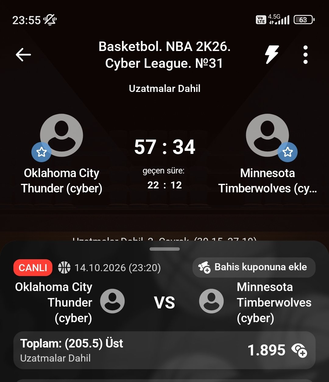 Screenshot_2026-10-14-23-55-09-323-edit_org.xbet.client1.jpg