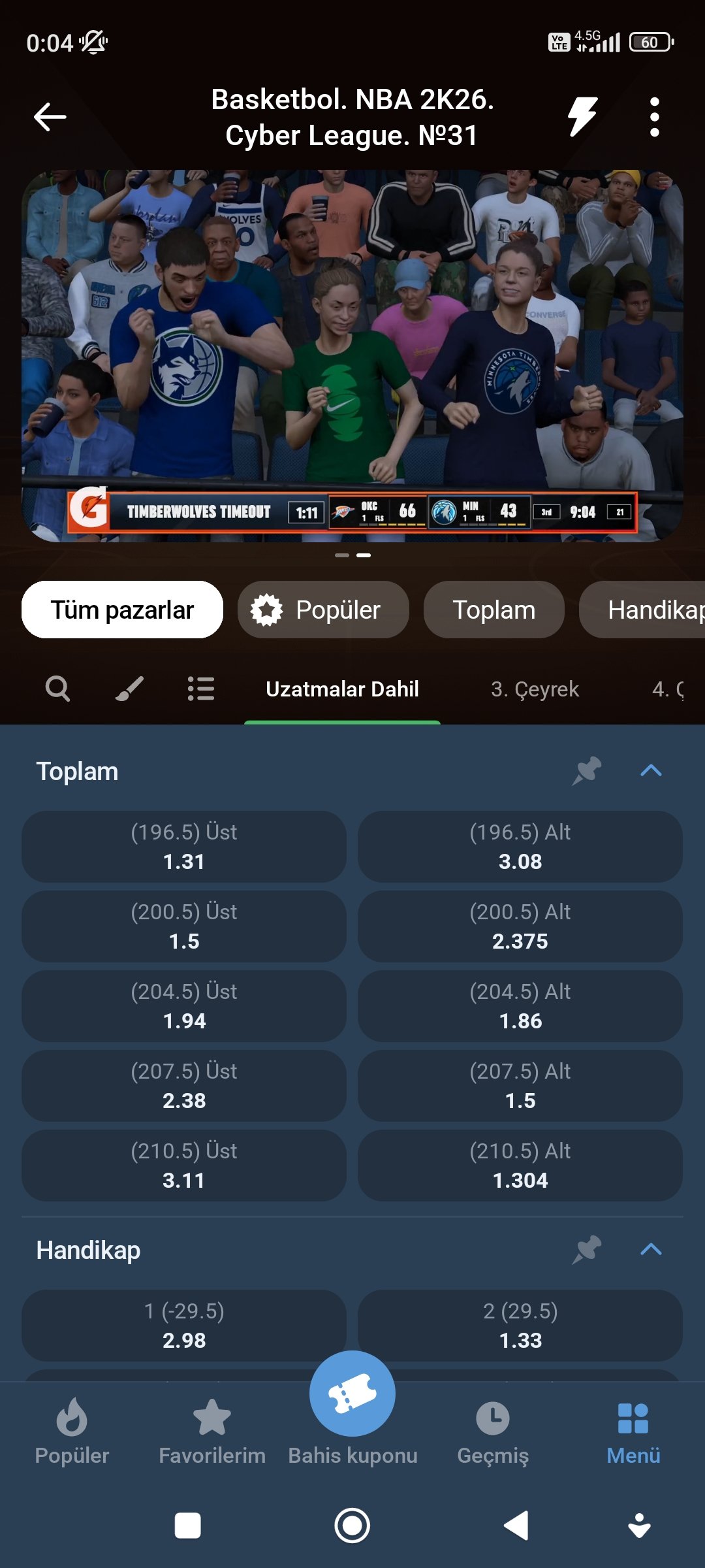 Screenshot_2026-10-15-00-04-16-750_org.xbet.client1.jpg