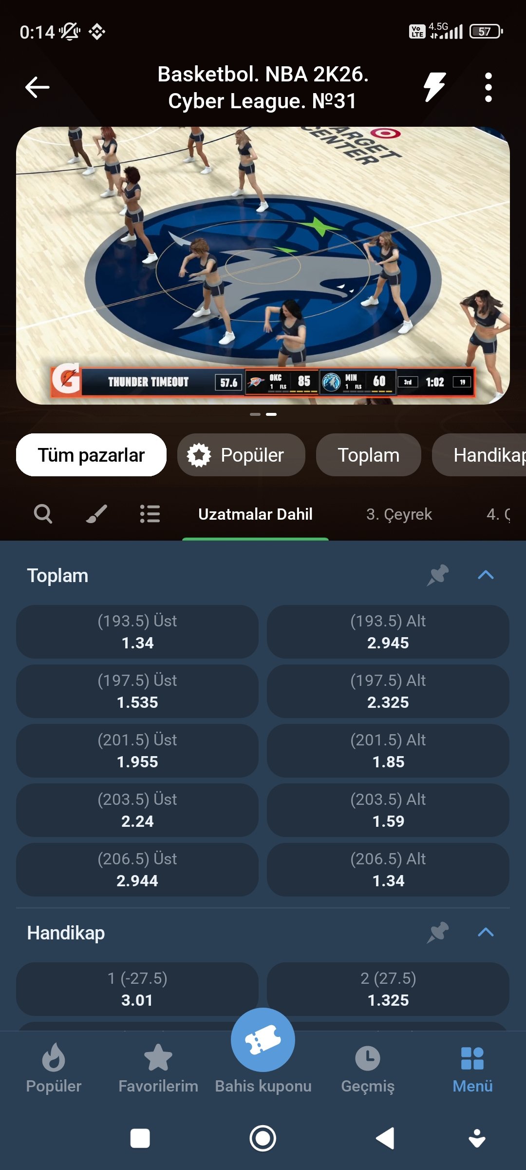Screenshot_2026-10-15-00-14-26-859_org.xbet.client1.jpg