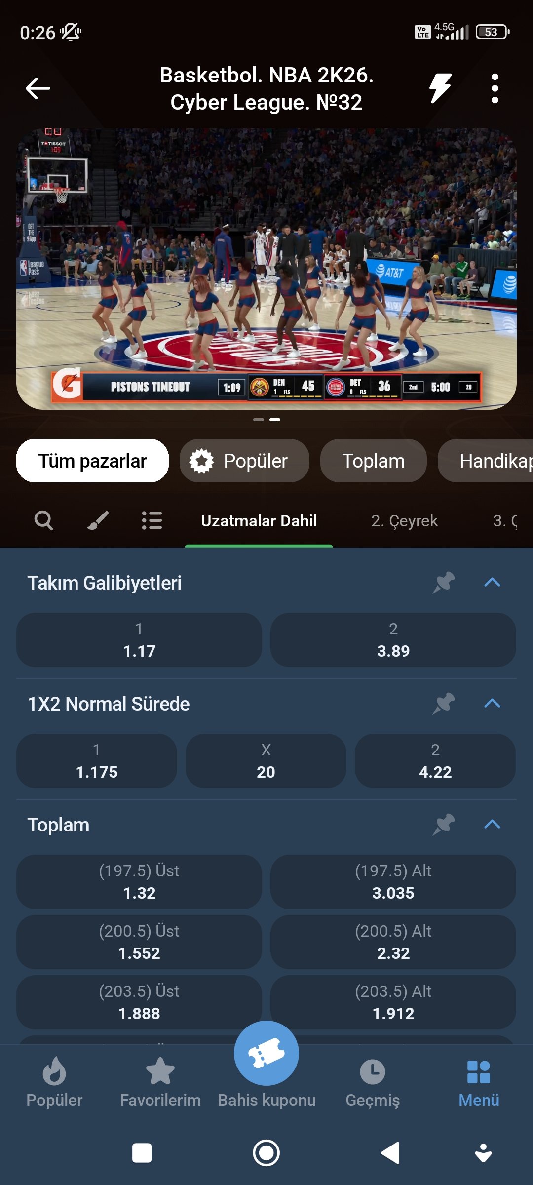 Screenshot_2026-10-15-00-26-30-085_org.xbet.client1.jpg