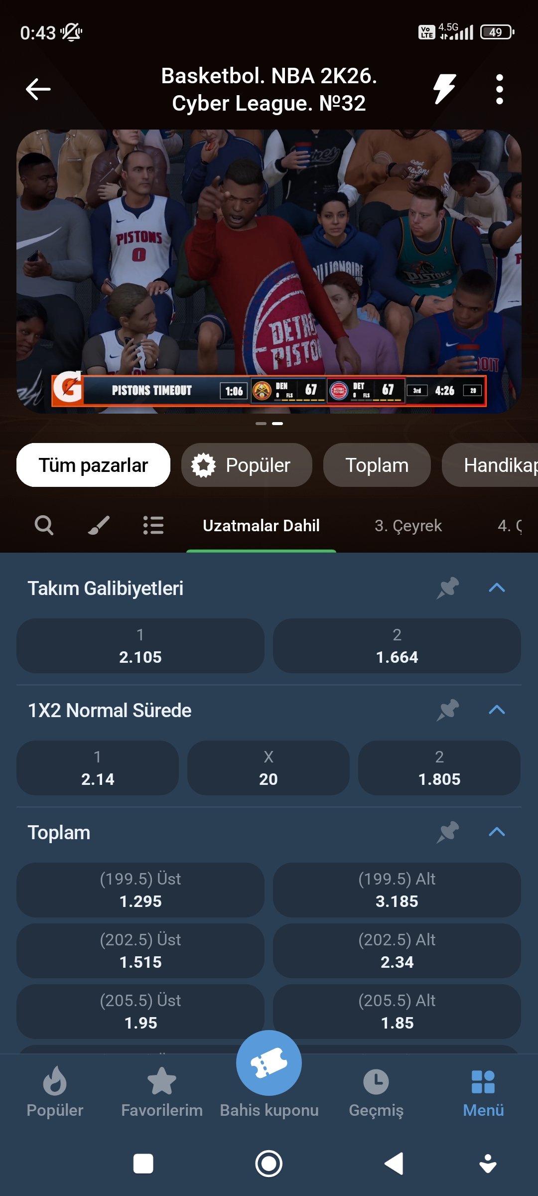 Screenshot_2026-10-15-00-43-44-075_org.xbet.client1.jpg