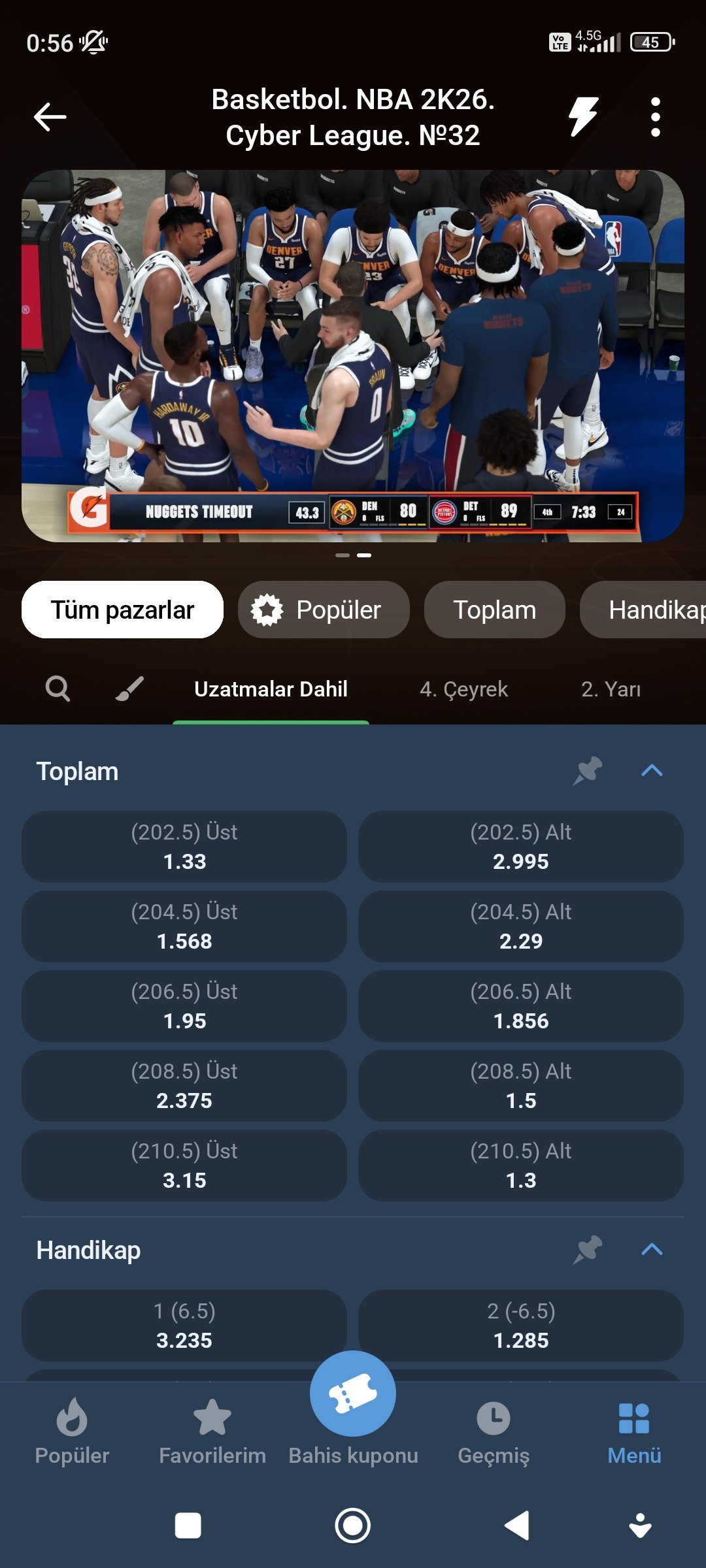Screenshot_2026-10-15-00-56-44-472_org.xbet.client1.jpg