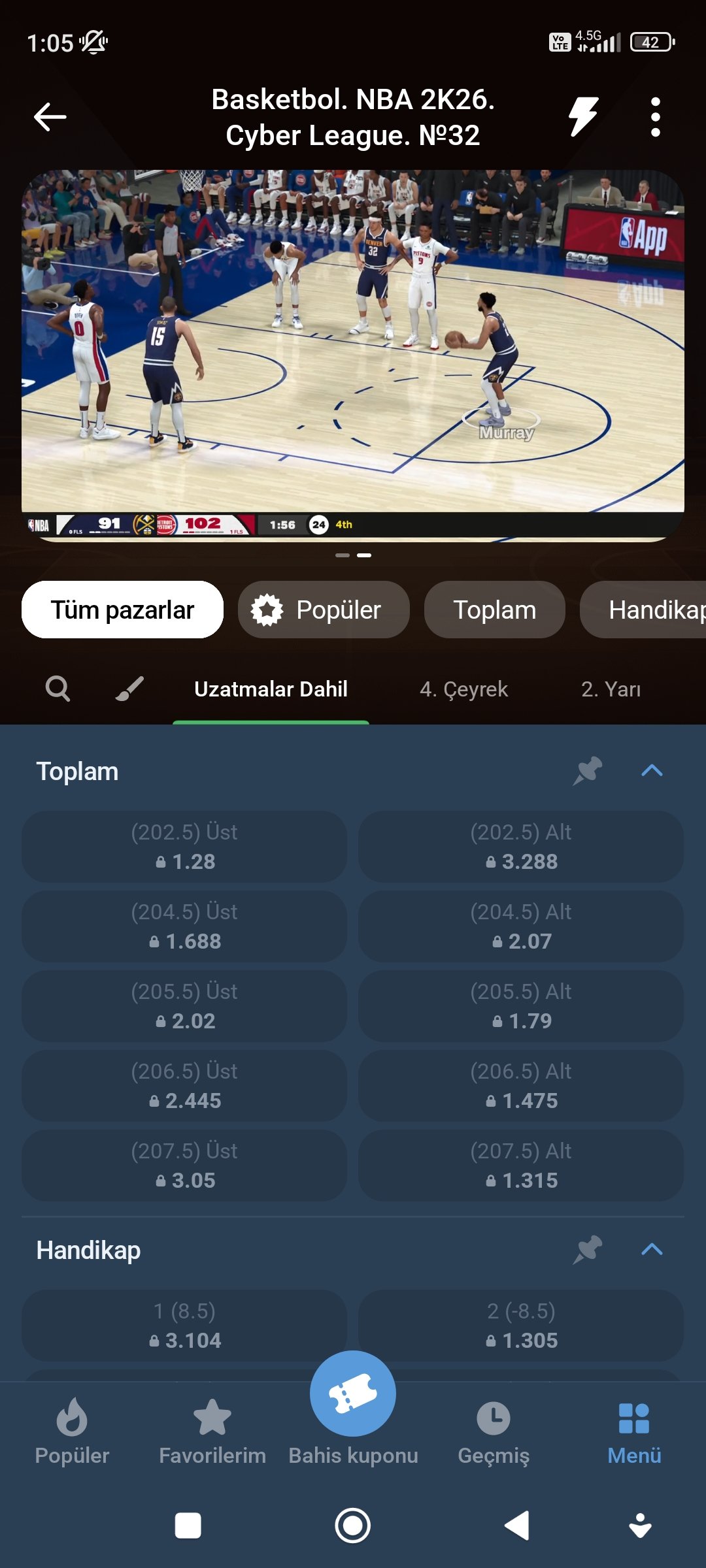 Screenshot_2026-10-15-01-05-44-641_org.xbet.client1.jpg