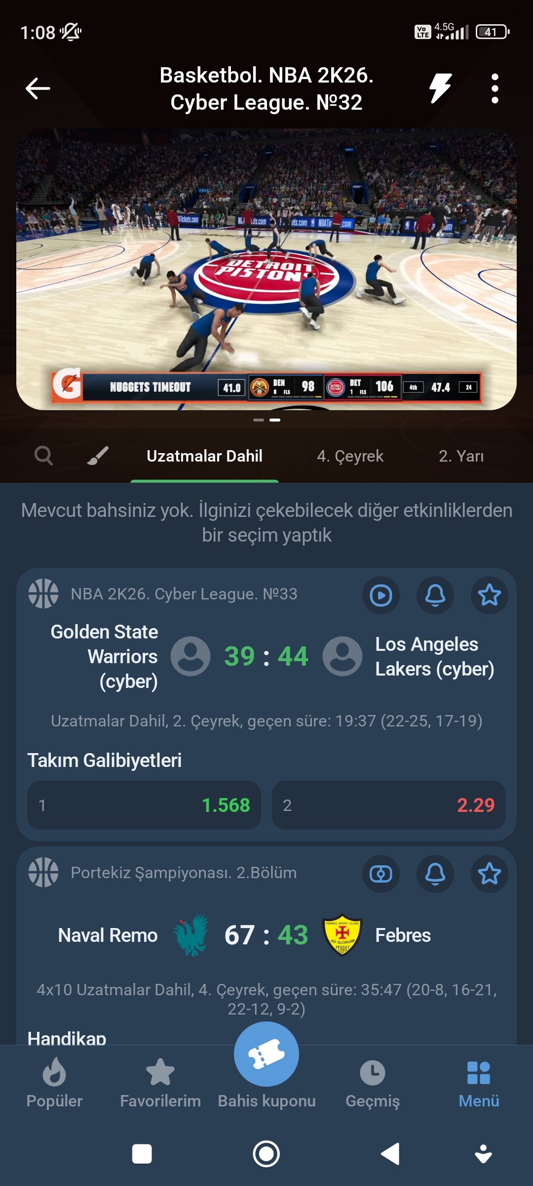 Screenshot_2026-10-15-01-08-29-966_org.xbet.client1.jpg