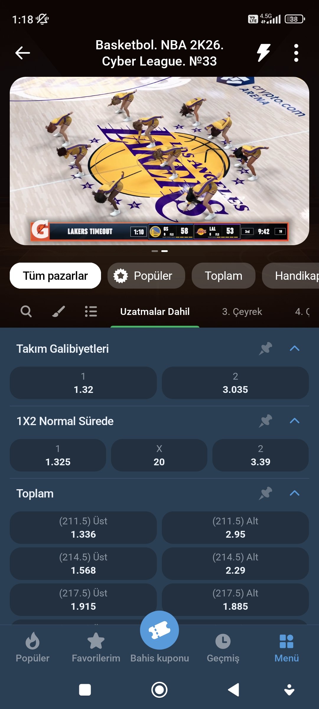 Screenshot_2026-10-15-01-18-59-114_org.xbet.client1.jpg