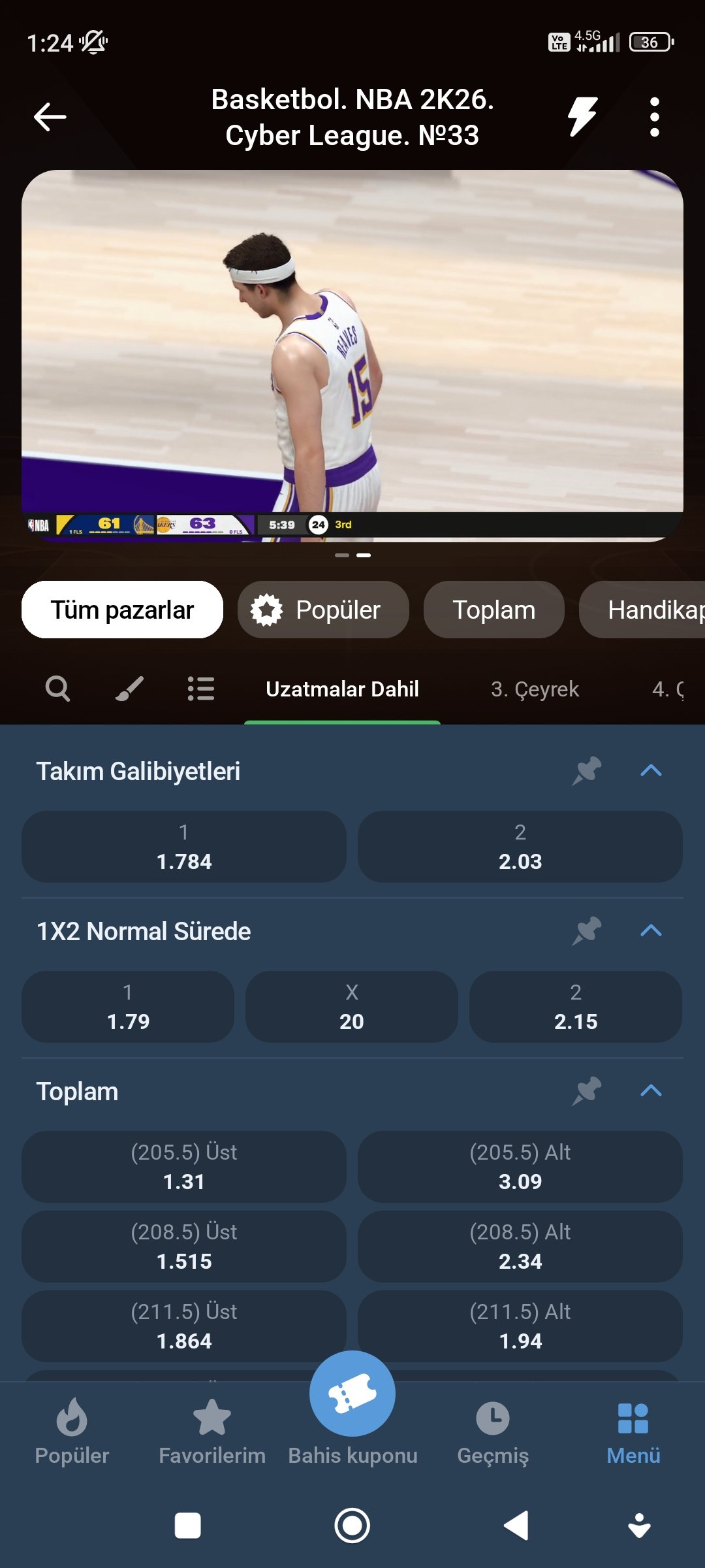 Screenshot_2026-10-15-01-24-55-557_org.xbet.client1.jpg