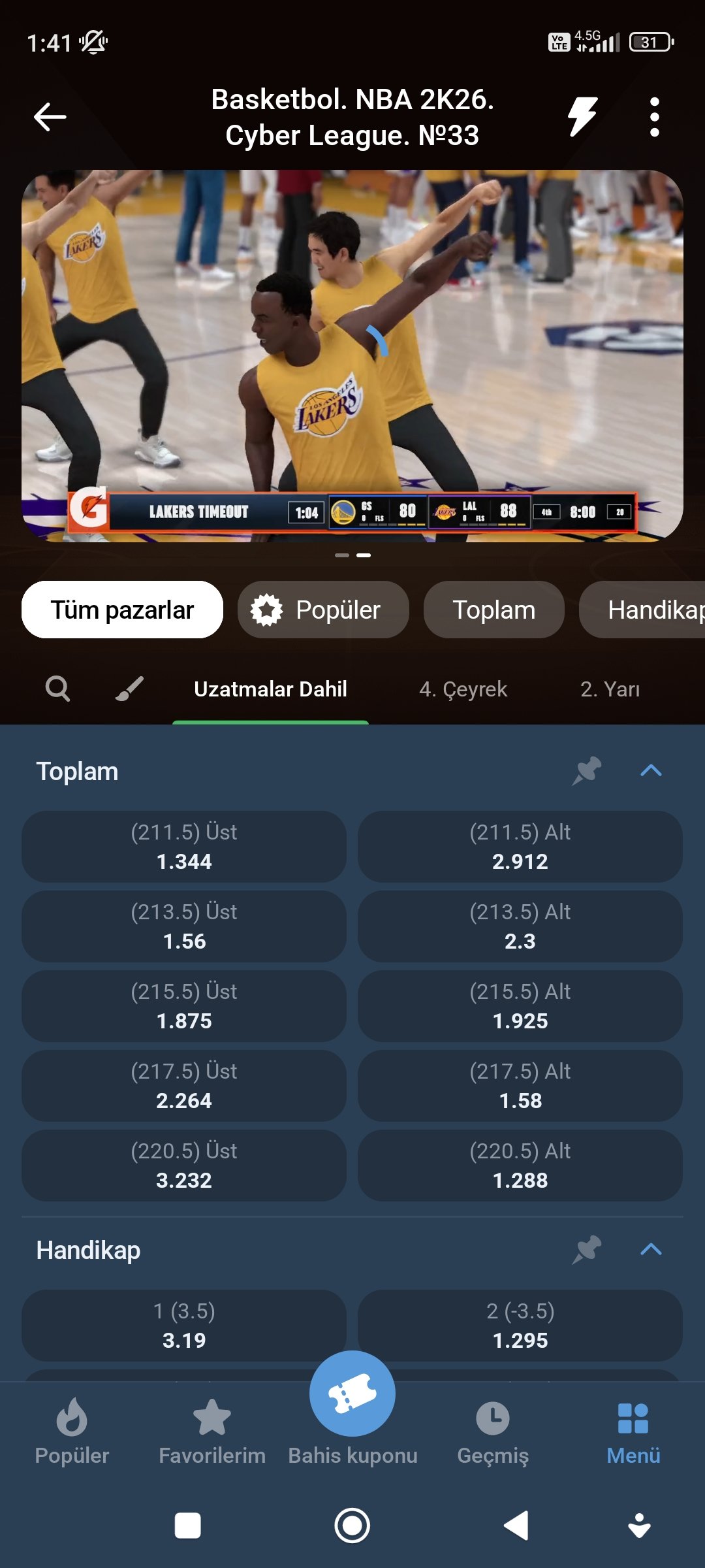 Screenshot_2026-10-15-01-41-05-998_org.xbet.client1.jpg