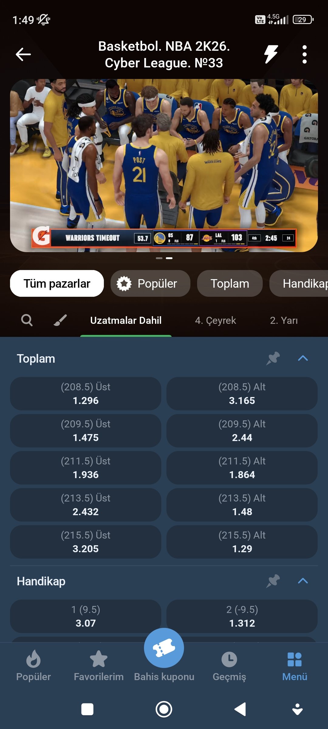 Screenshot_2026-10-15-01-49-15-084_org.xbet.client1.jpg