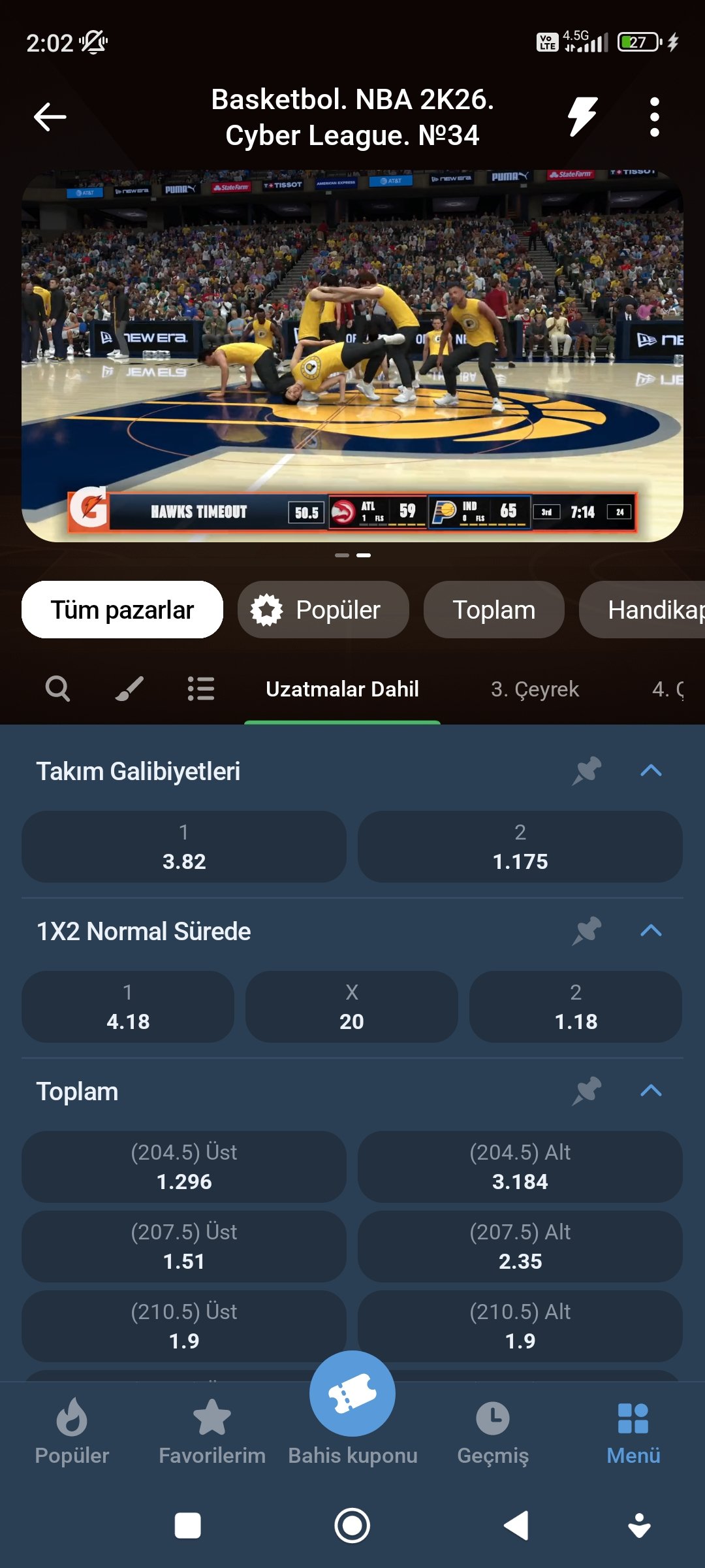 Screenshot_2026-10-15-02-02-46-876_org.xbet.client1.jpg