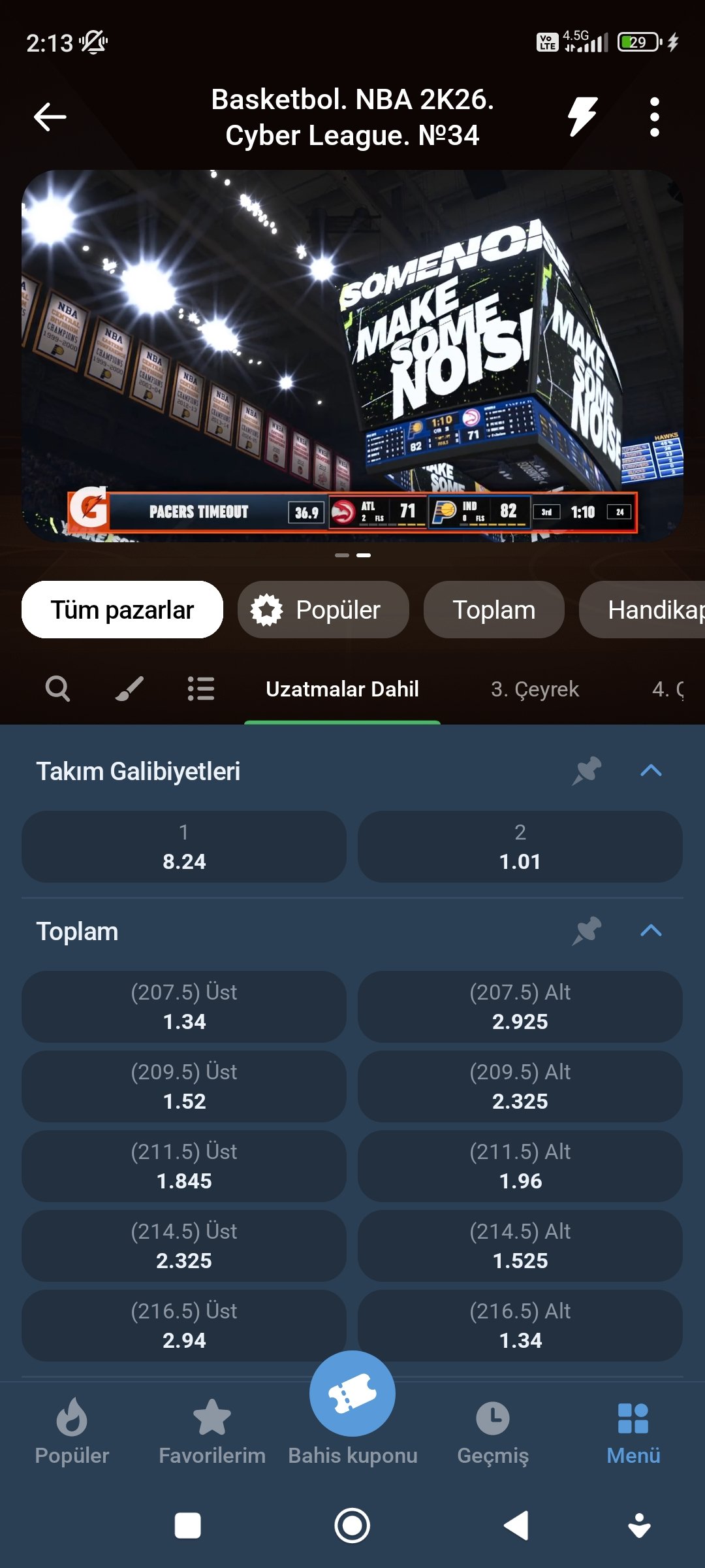 Screenshot_2026-10-15-02-13-20-858_org.xbet.client1.jpg