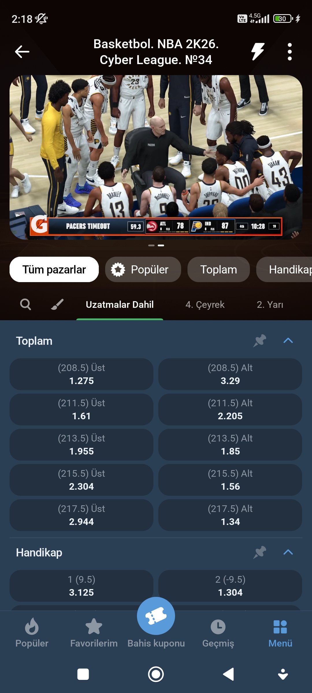 Screenshot_2026-10-15-02-18-26-114_org.xbet.client1.jpg