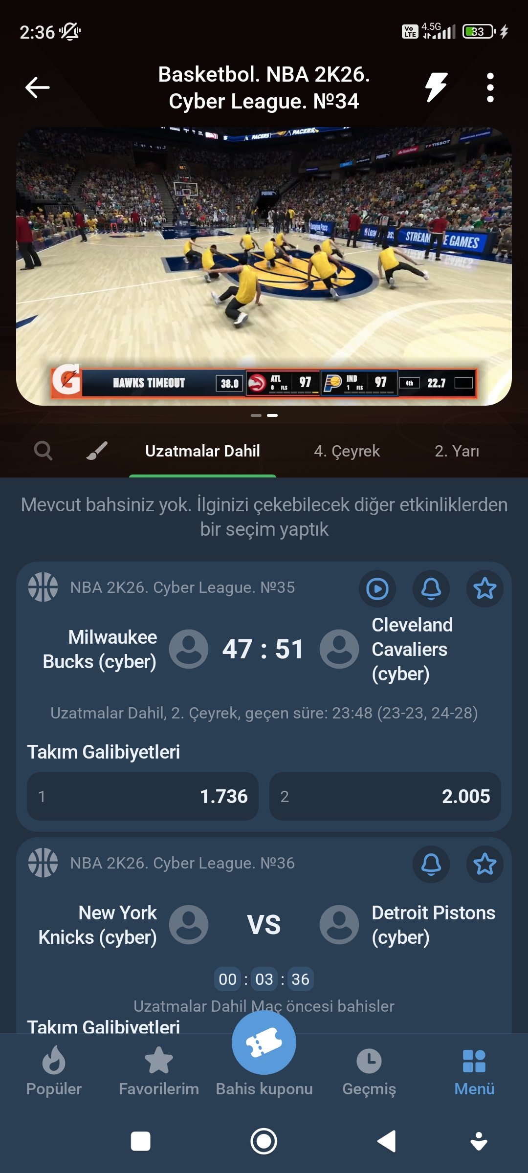 Screenshot_2026-10-15-02-36-24-638_org.xbet.client1.jpg