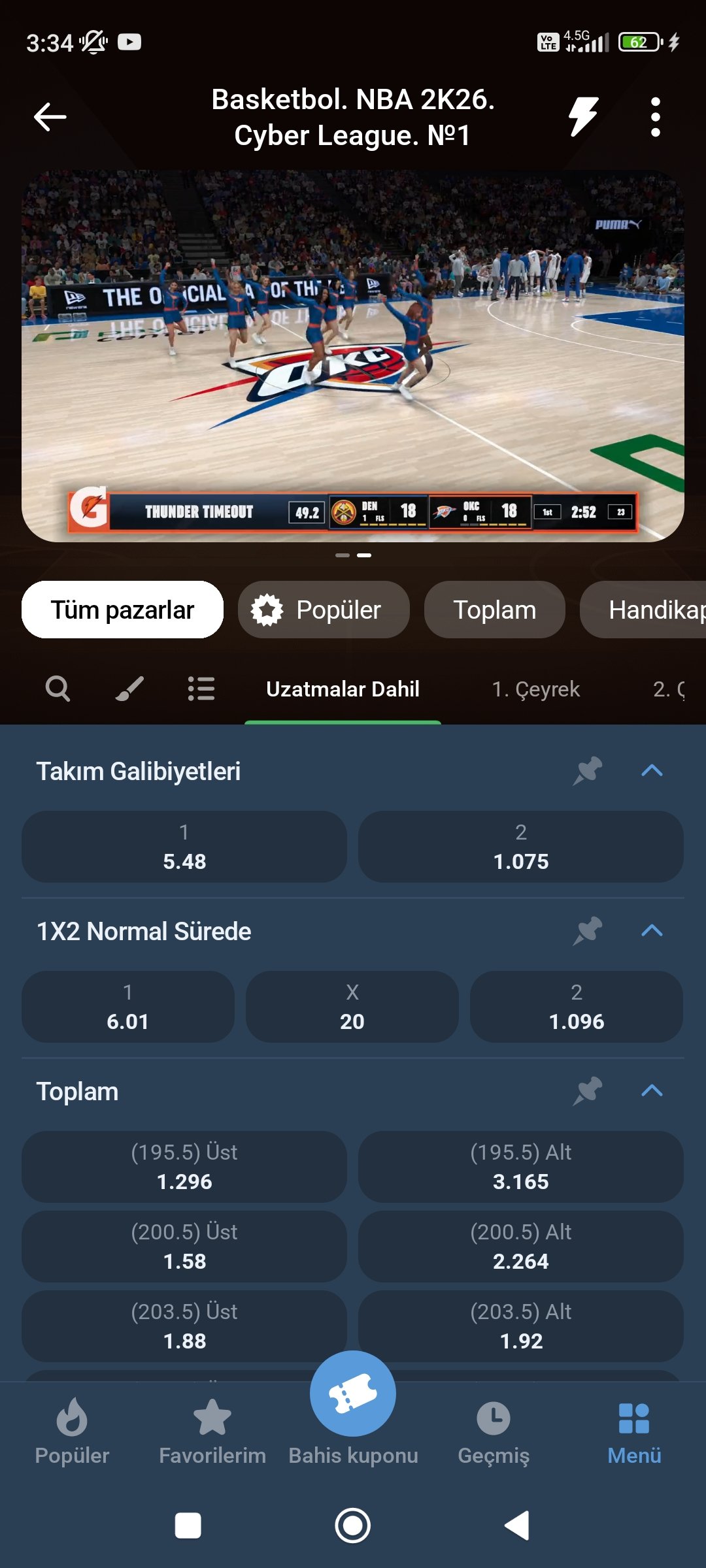 Screenshot_2026-10-15-03-34-18-643_org.xbet.client1.jpg