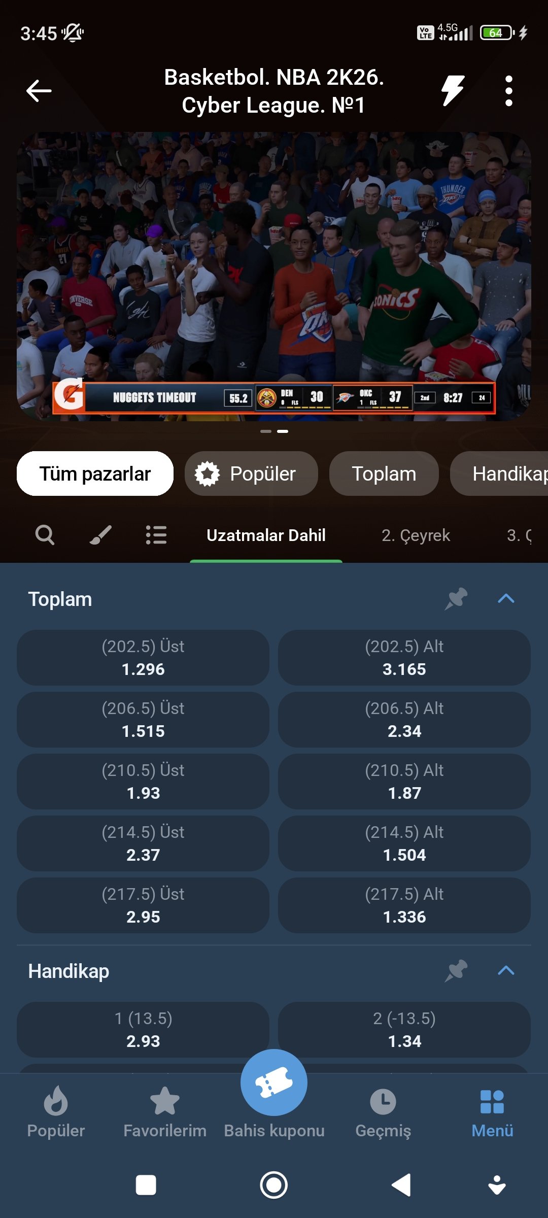 Screenshot_2026-10-15-03-45-21-183_org.xbet.client1.jpg