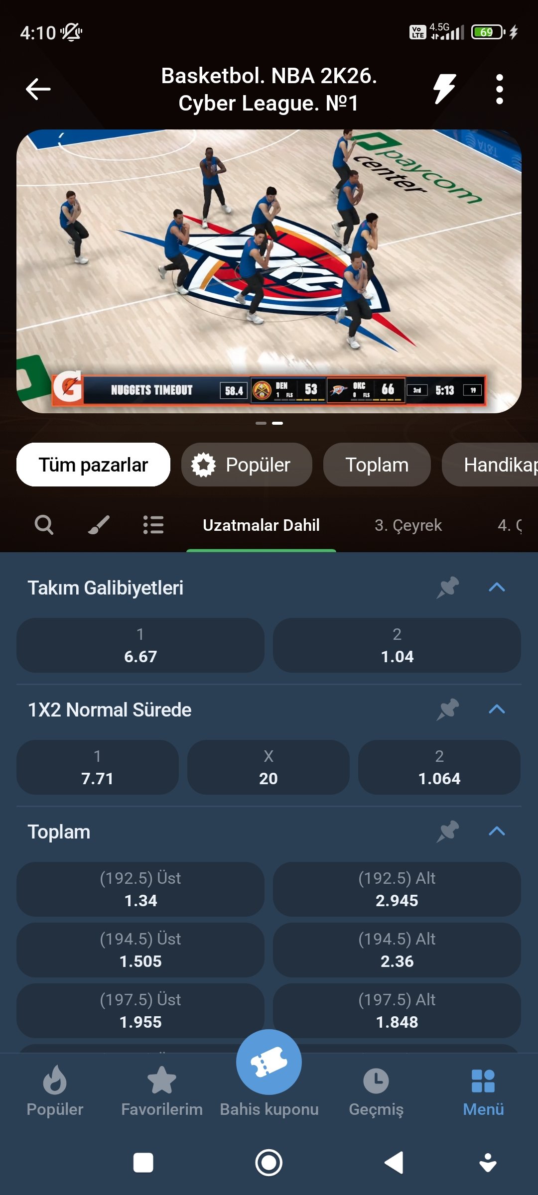 Screenshot_2026-10-15-04-10-44-185_org.xbet.client1.jpg