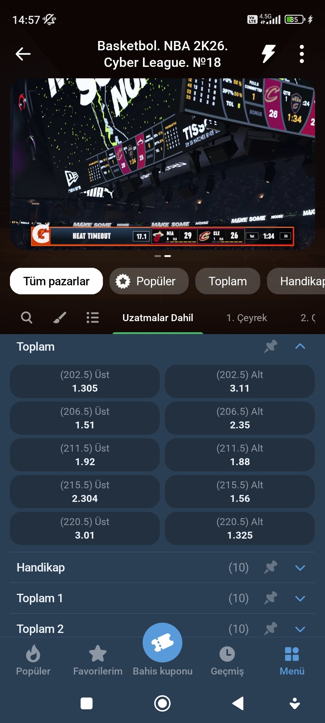 Screenshot_2026-10-15-14-57-12-039_org.xbet.client1.jpg