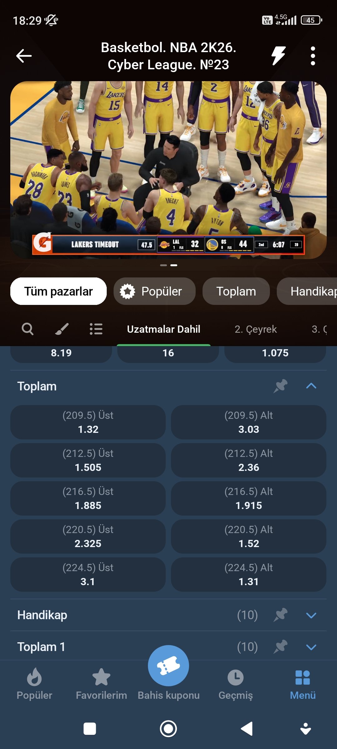 Screenshot_2026-10-15-18-29-18-046_org.xbet.client1.jpg