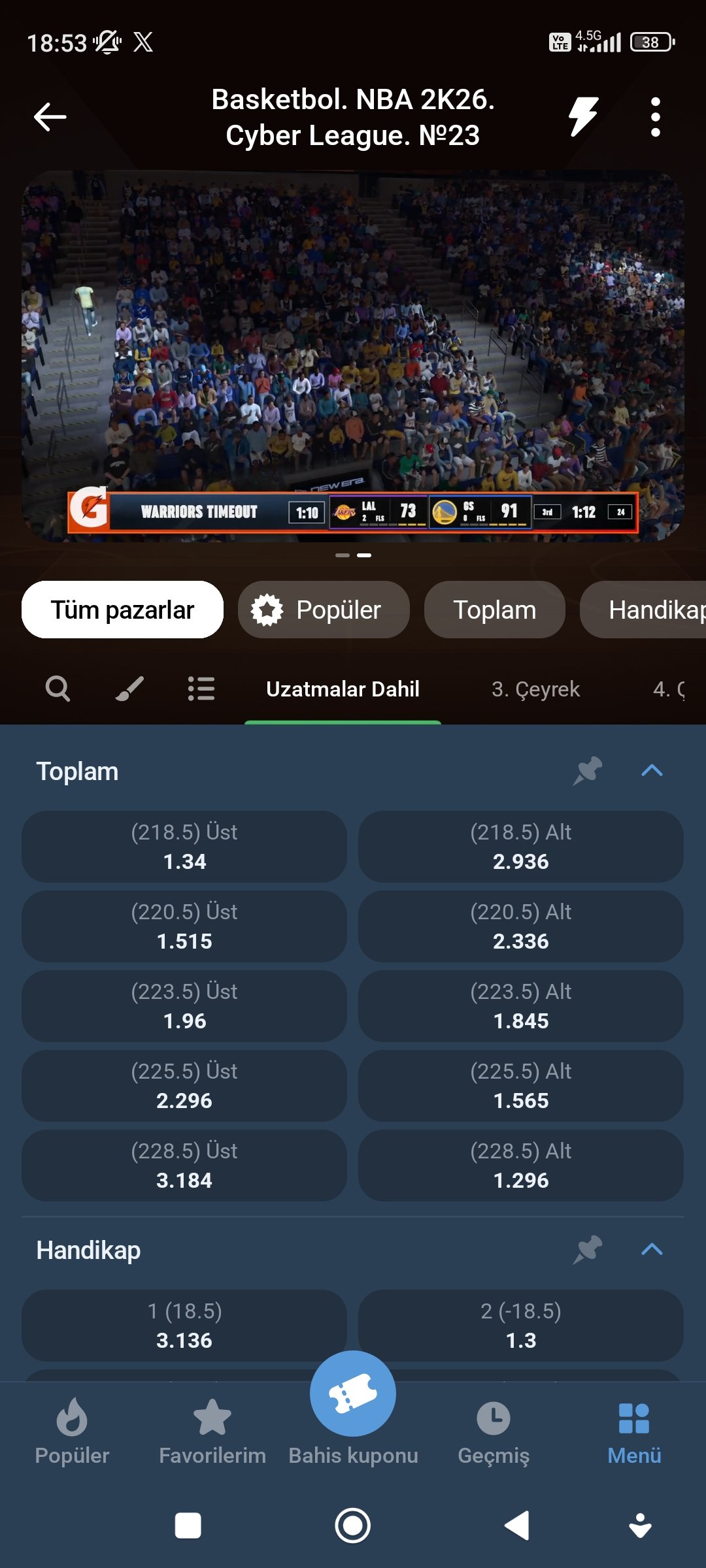 Screenshot_2026-10-15-18-53-30-268_org.xbet.client1.jpg
