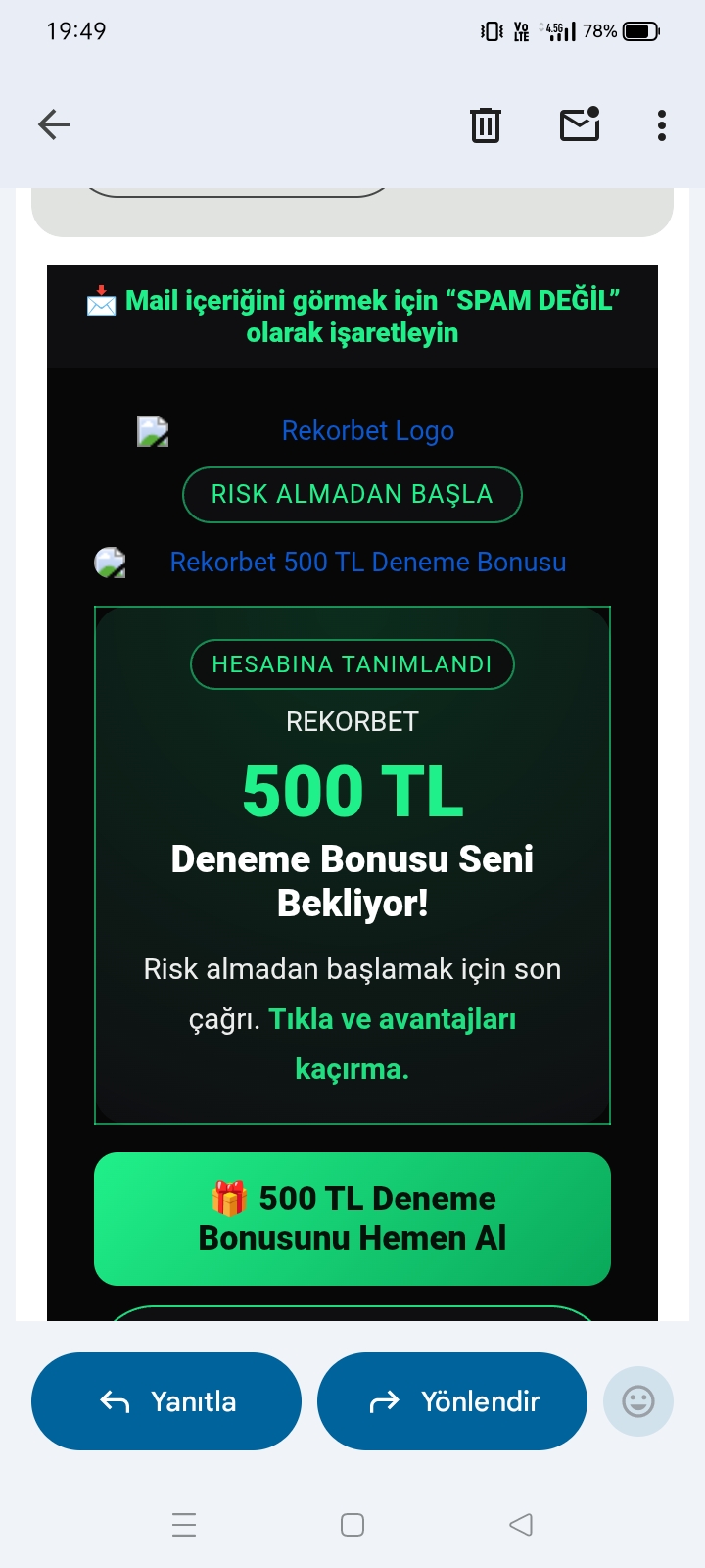 Screenshot_2026-10-15-19-49-49-88_e307a3f9df9f380ebaf106e1dc980bb6.jpg