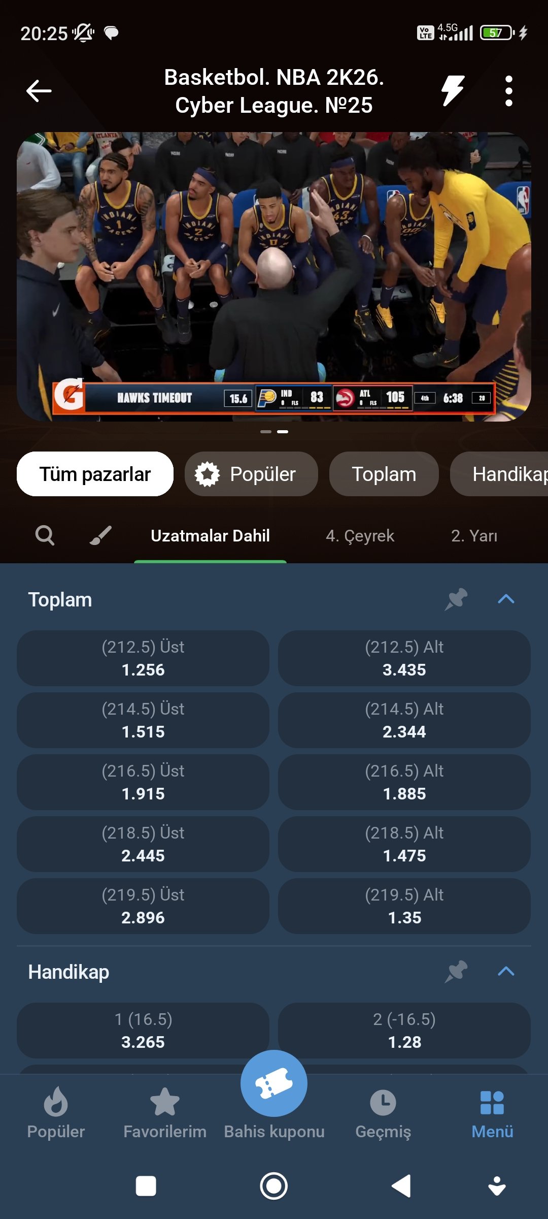 Screenshot_2026-10-15-20-25-56-309_org.xbet.client1.jpg