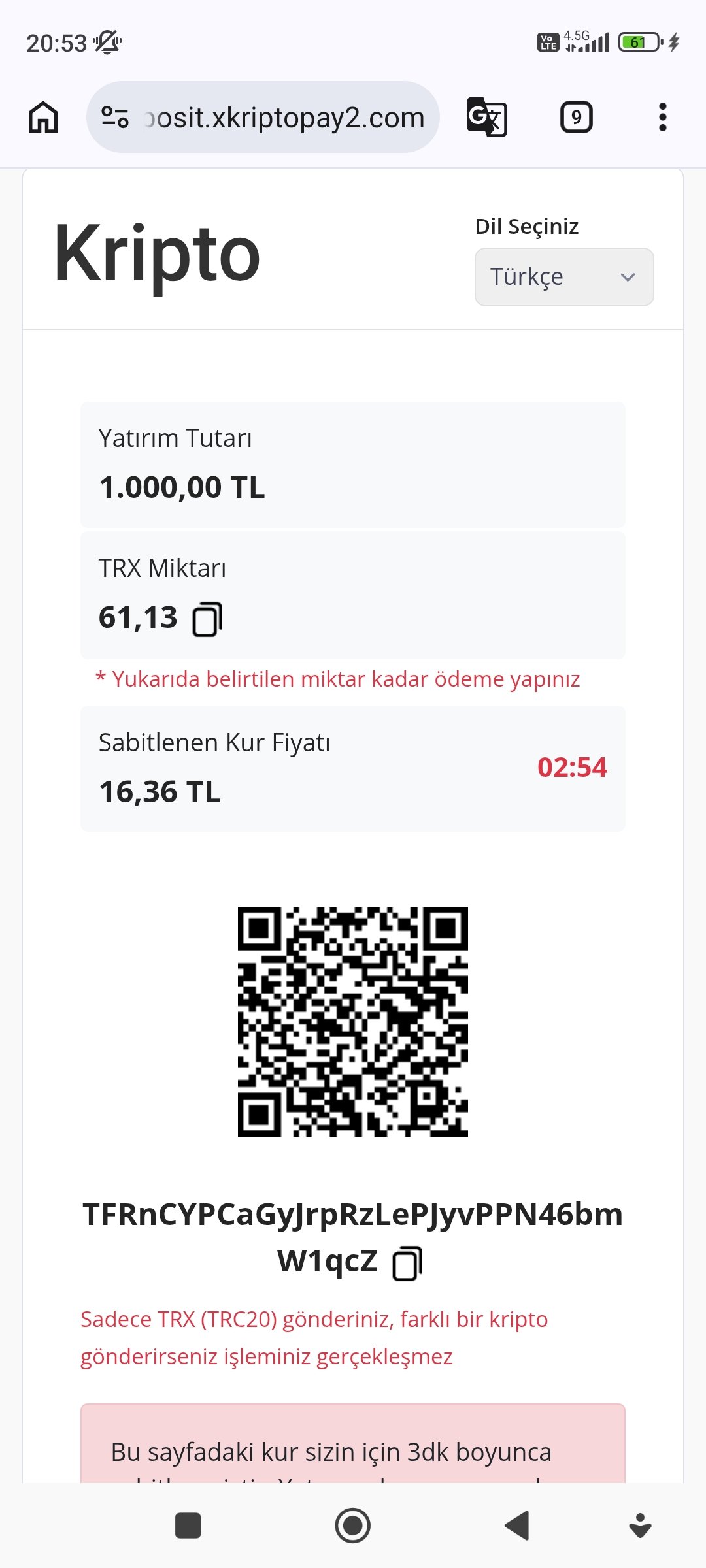 Screenshot_2026-10-15-20-53-07-207_com.android.chrome.jpg