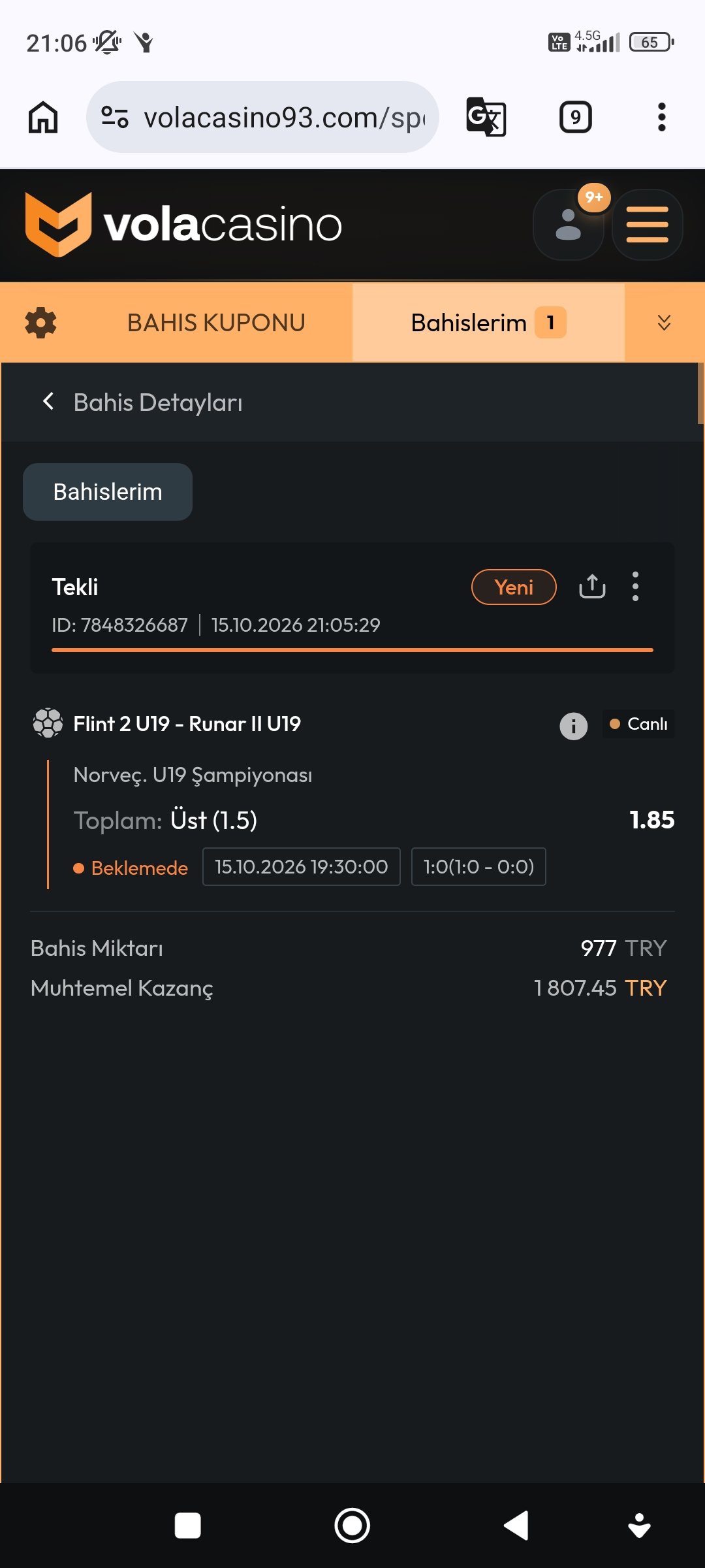Screenshot_2026-10-15-21-06-19-197_com.android.chrome.jpg