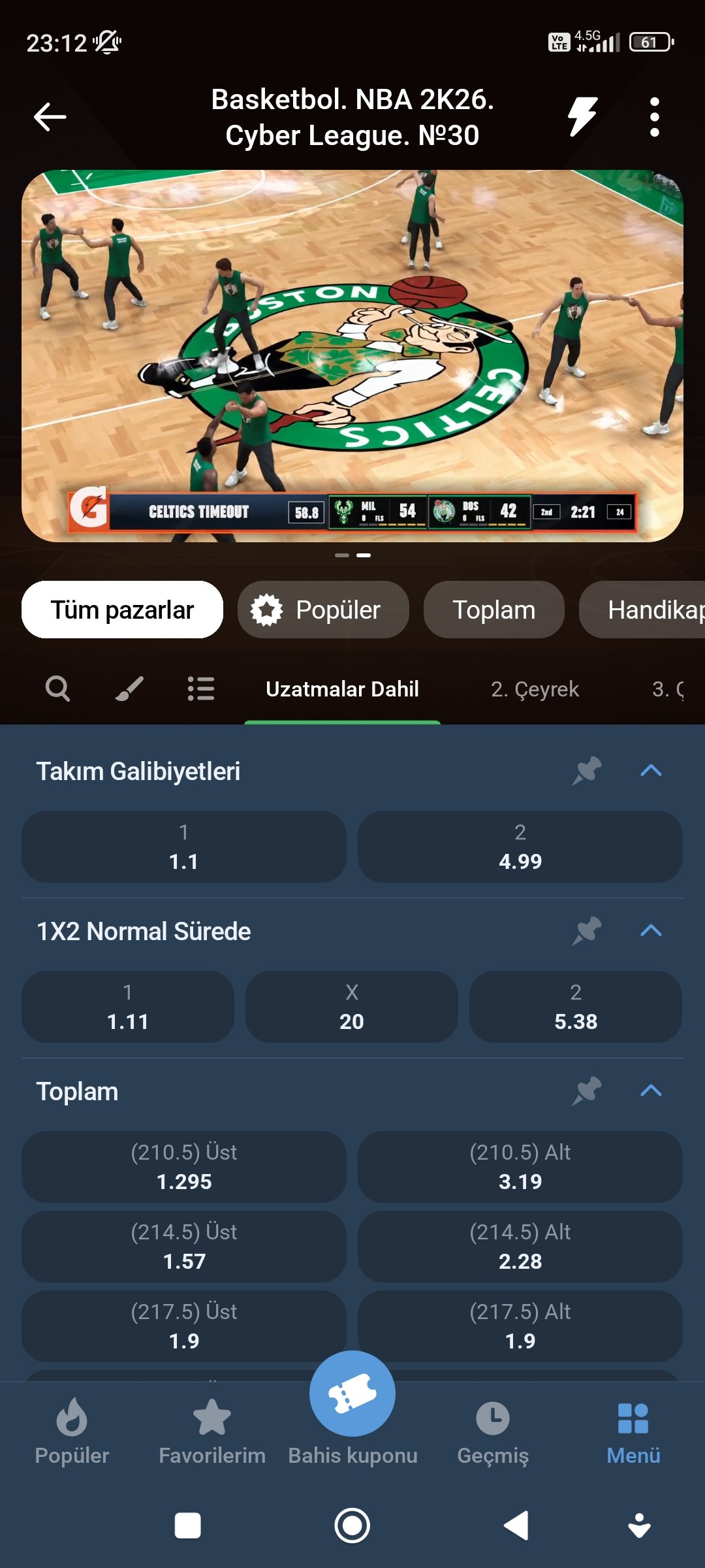 Screenshot_2026-10-15-23-12-54-099_org.xbet.client1.jpg