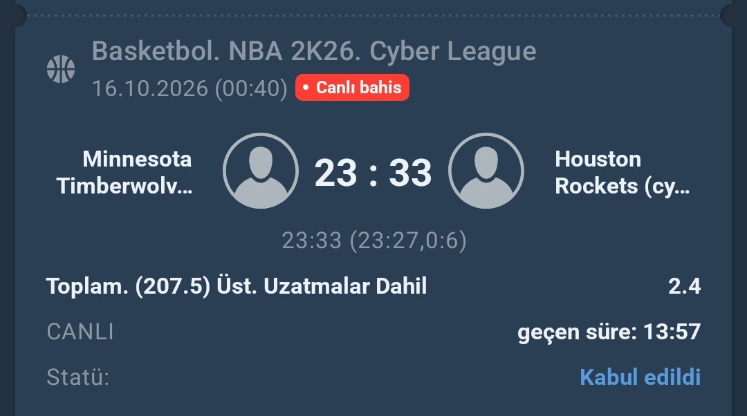 Screenshot_2026-10-16-00-59-08-220-edit_org.xbet.client1.jpg