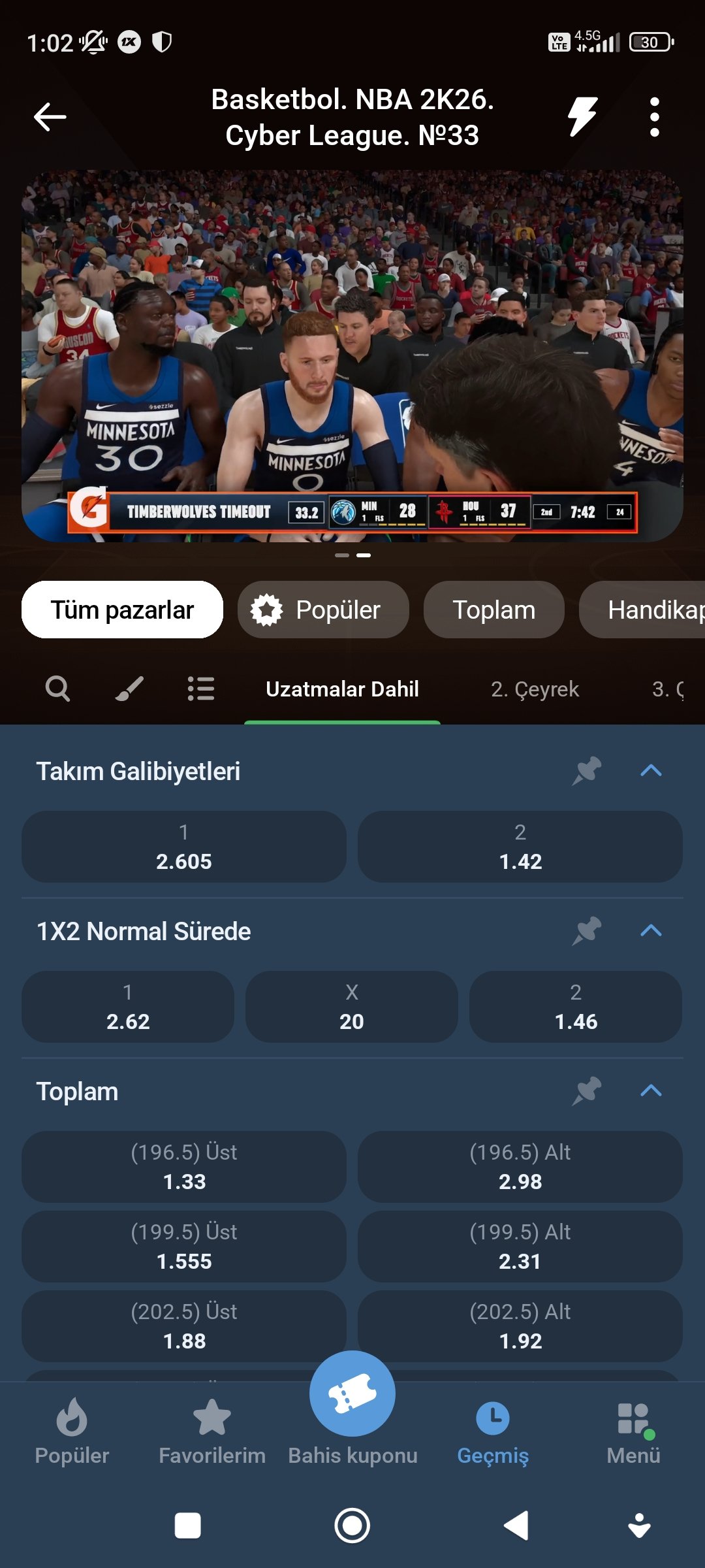 Screenshot_2026-10-16-01-02-42-299_org.xbet.client1.jpg