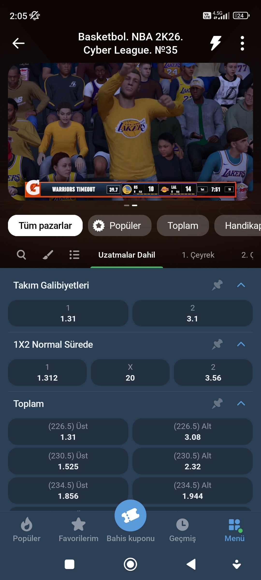 Screenshot_2026-10-16-02-05-37-941_org.xbet.client1.jpg