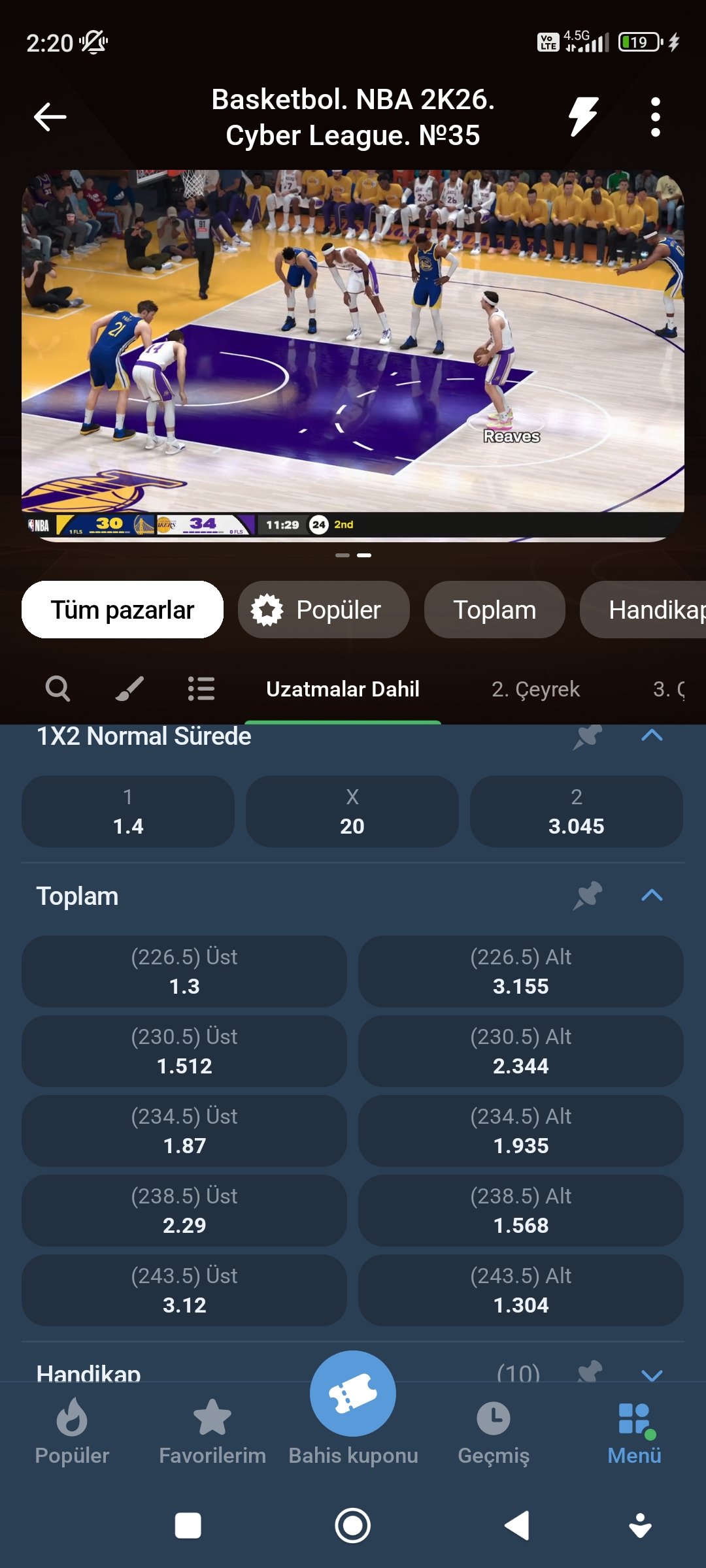 Screenshot_2026-10-16-02-20-02-510_org.xbet.client1.jpg
