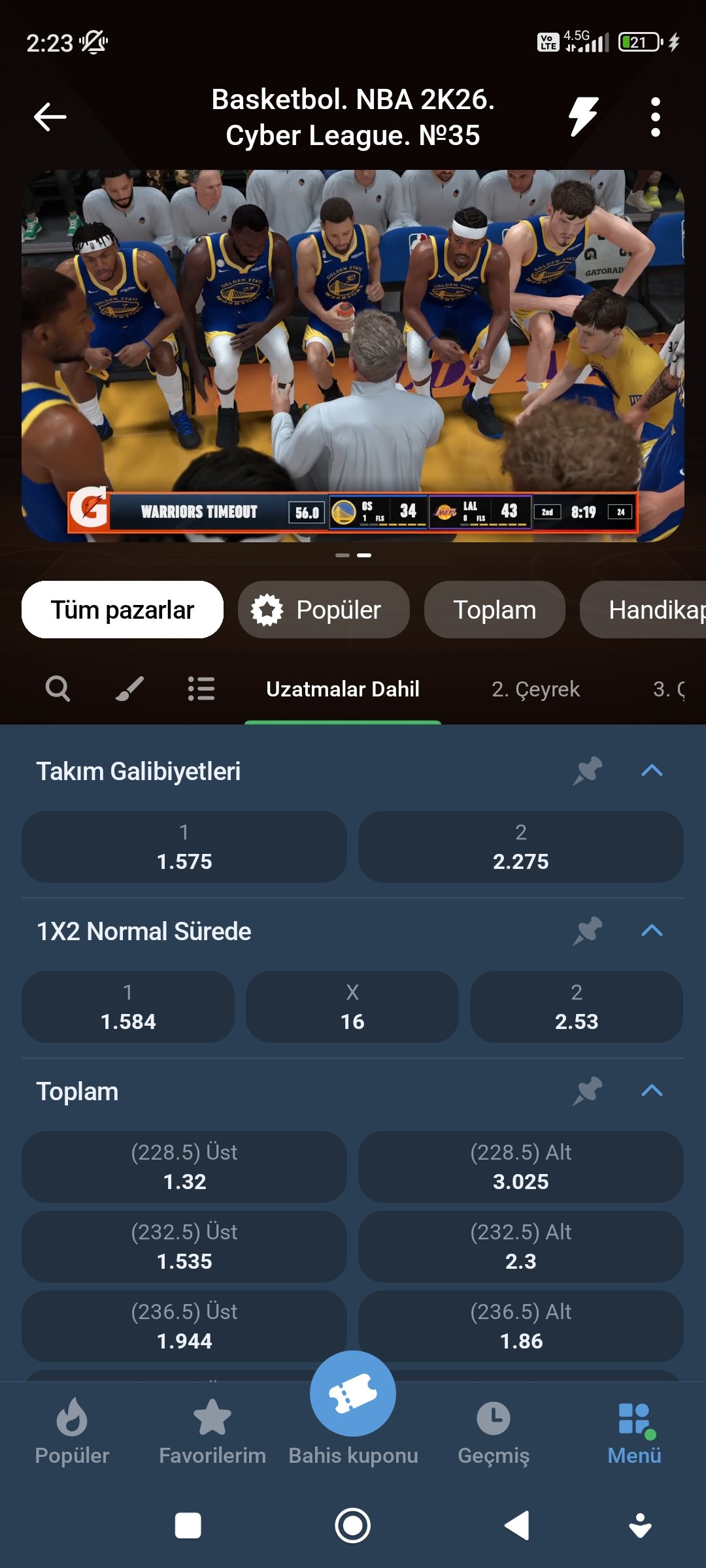 Screenshot_2026-10-16-02-23-59-629_org.xbet.client1.jpg