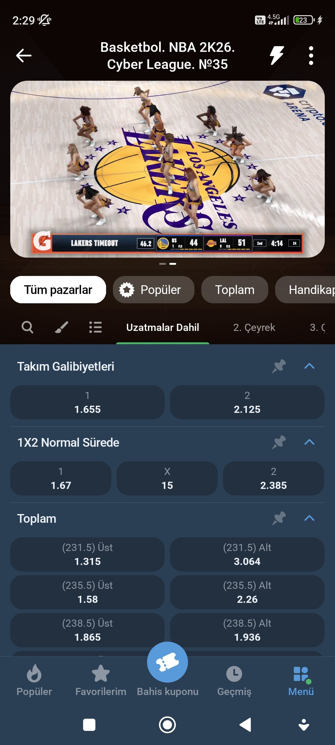 Screenshot_2026-10-16-02-29-58-333_org.xbet.client1.jpg