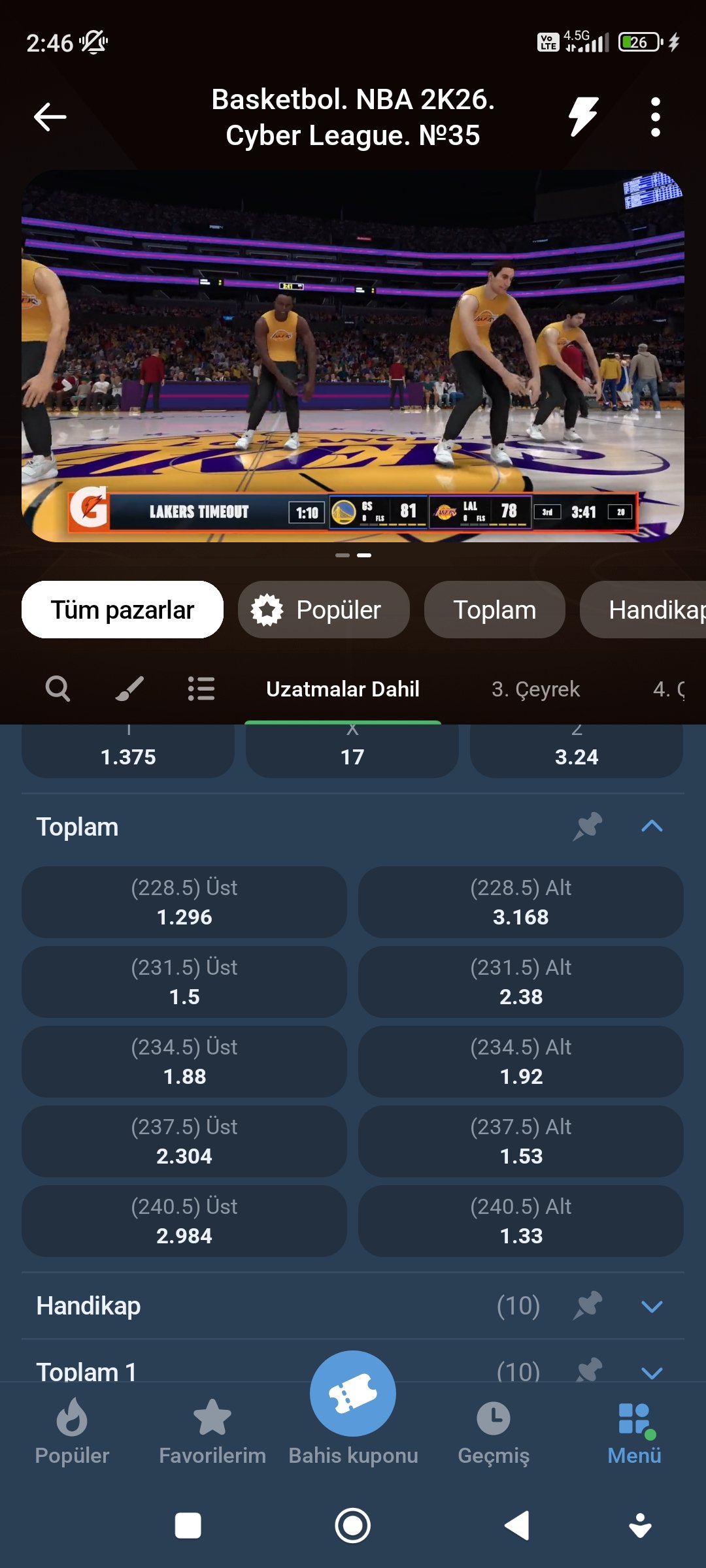 Screenshot_2026-10-16-02-46-35-050_org.xbet.client1.jpg