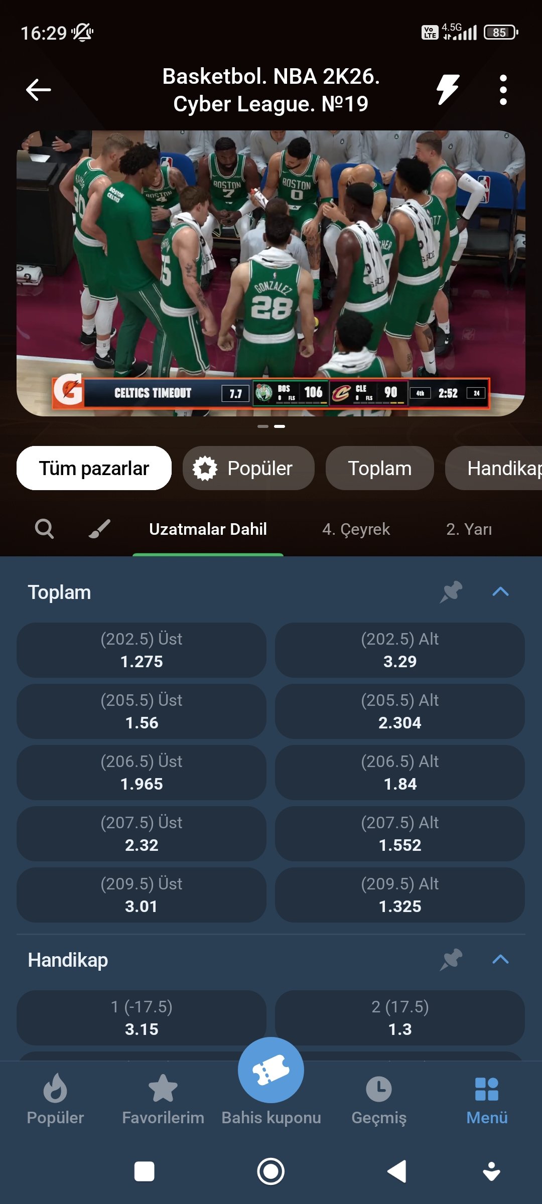 Screenshot_2026-10-16-16-29-09-939_org.xbet.client1.jpg