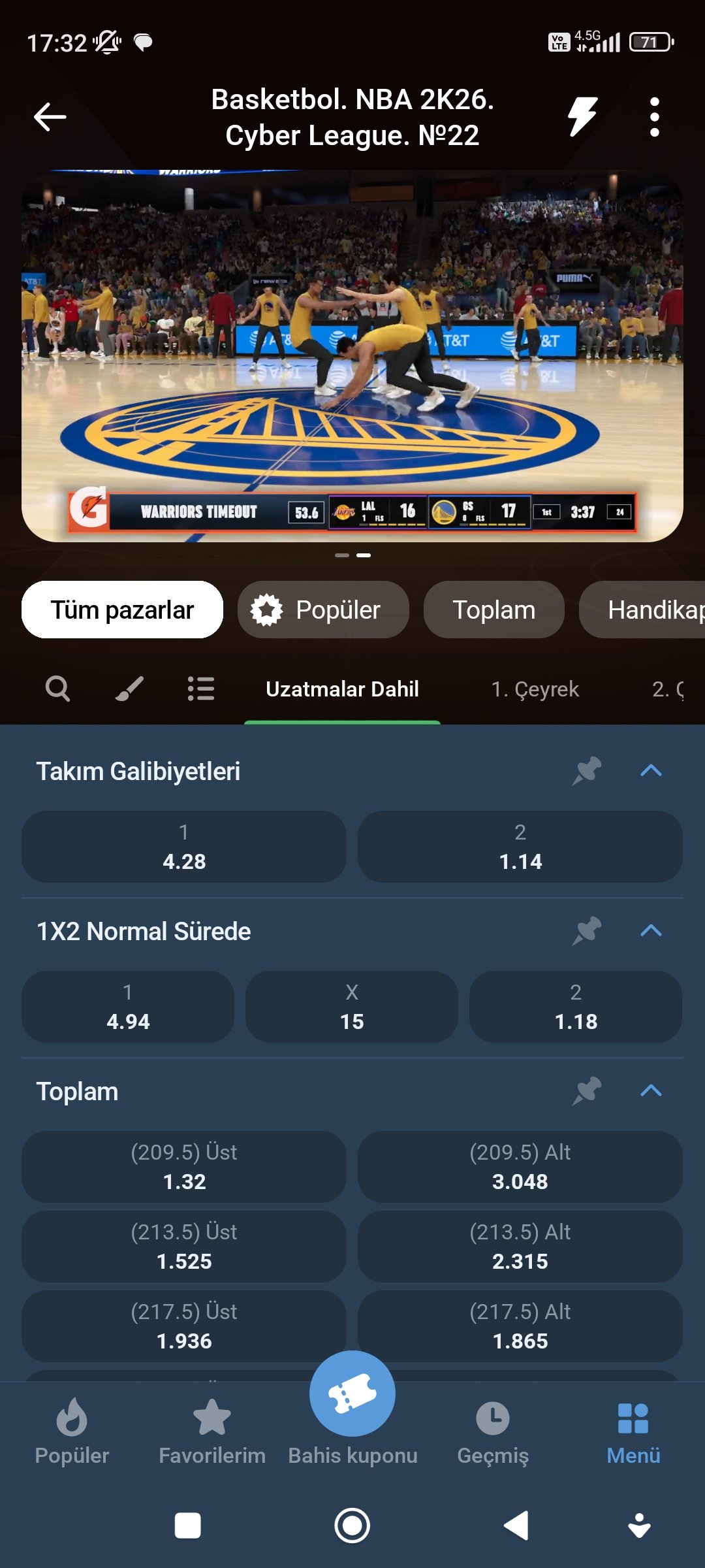 Screenshot_2026-10-16-17-32-40-795_org.xbet.client1.jpg