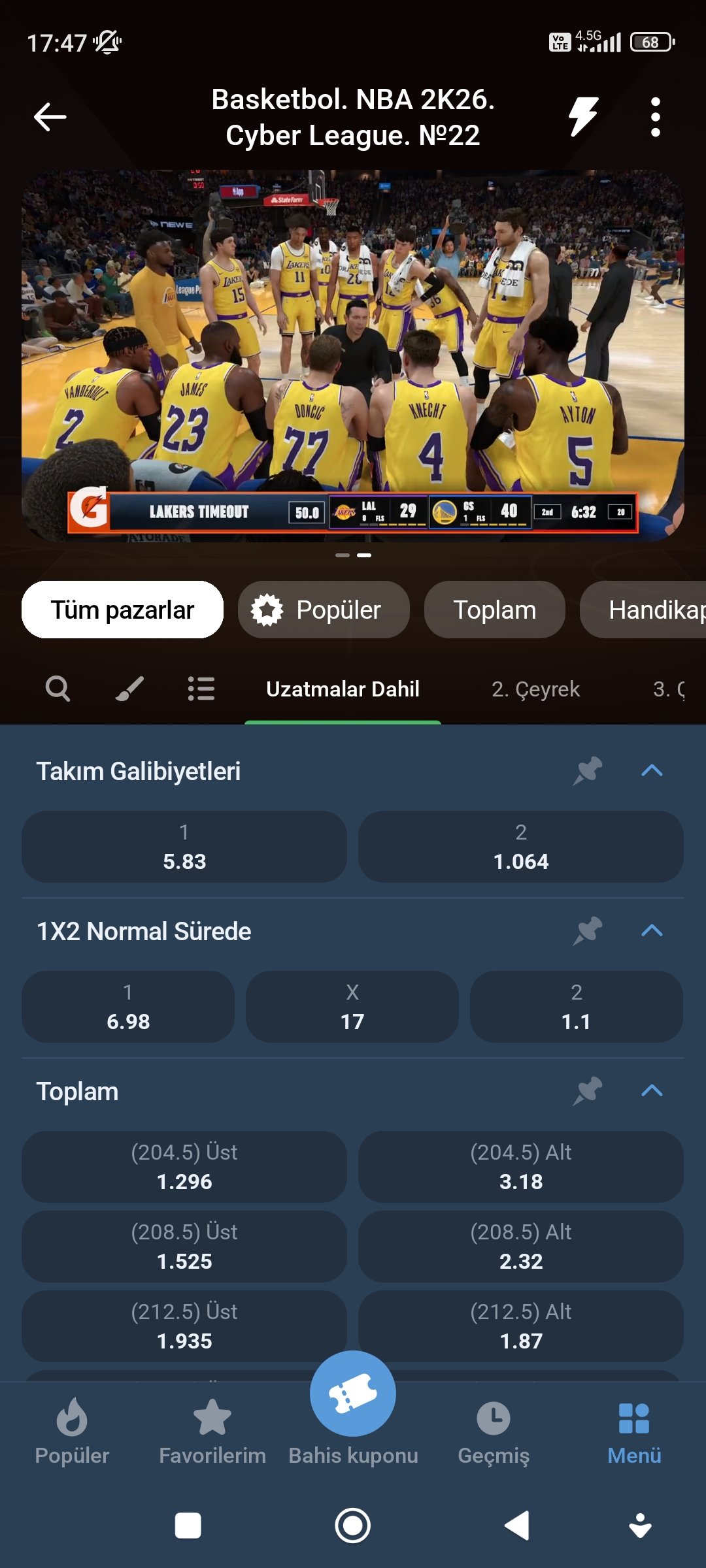 Screenshot_2026-10-16-17-47-26-851_org.xbet.client1.jpg