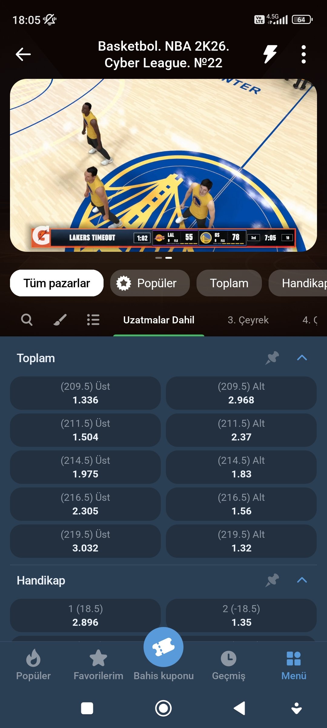 Screenshot_2026-10-16-18-05-02-235_org.xbet.client1.jpg