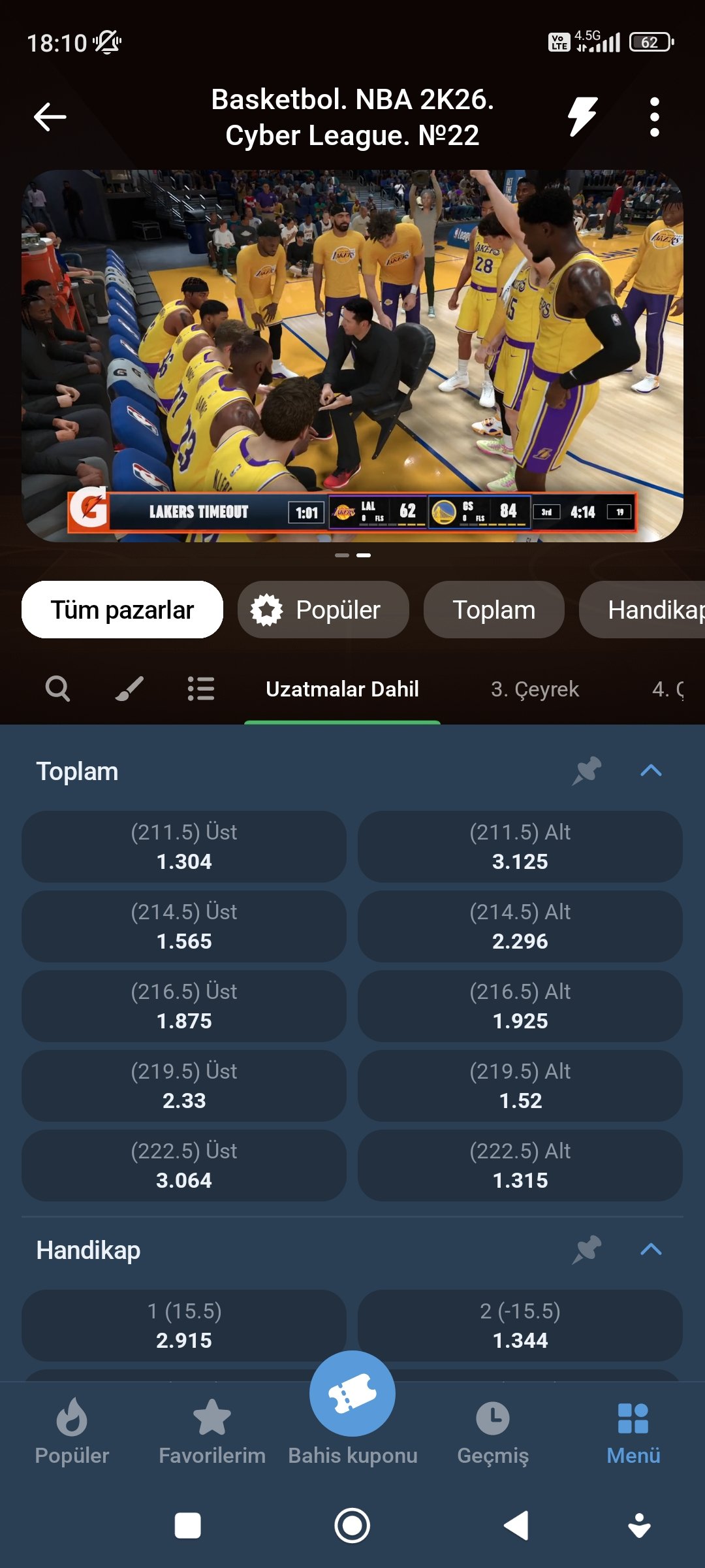 Screenshot_2026-10-16-18-10-04-113_org.xbet.client1.jpg