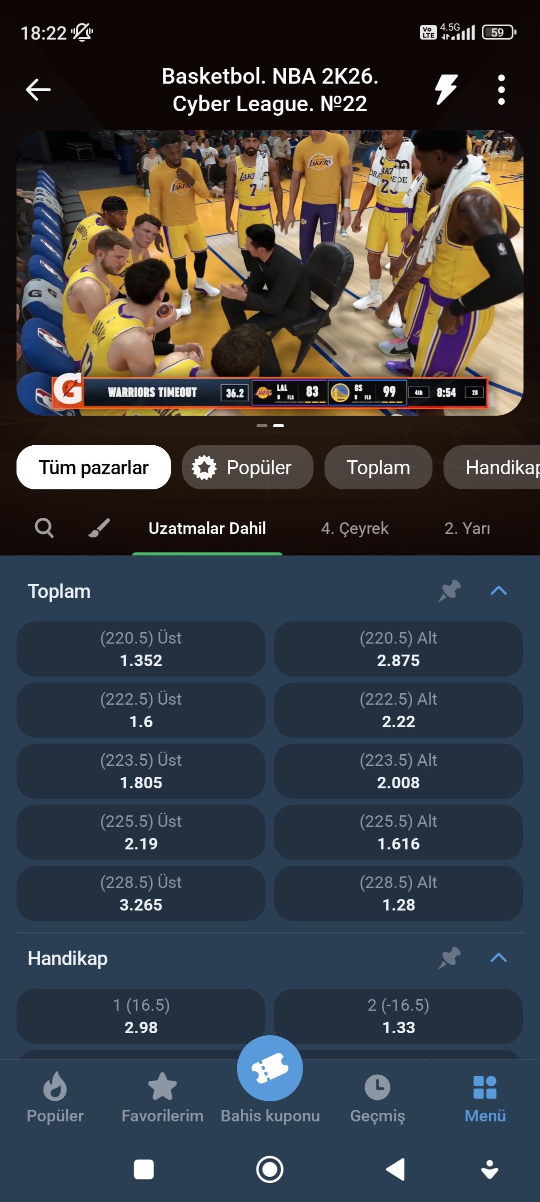 Screenshot_2026-10-16-18-22-03-363_org.xbet.client1.jpg
