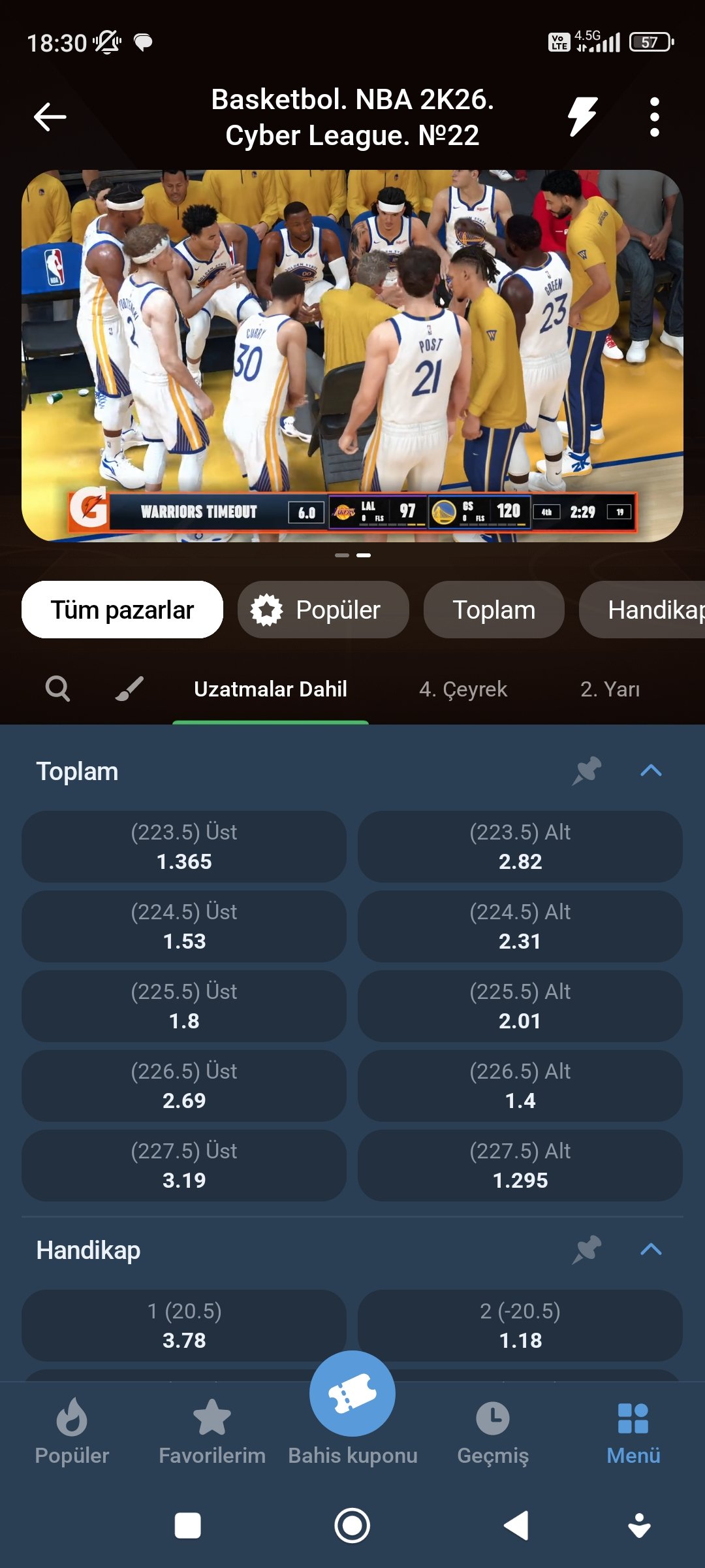 Screenshot_2026-10-16-18-30-52-363_org.xbet.client1.jpg